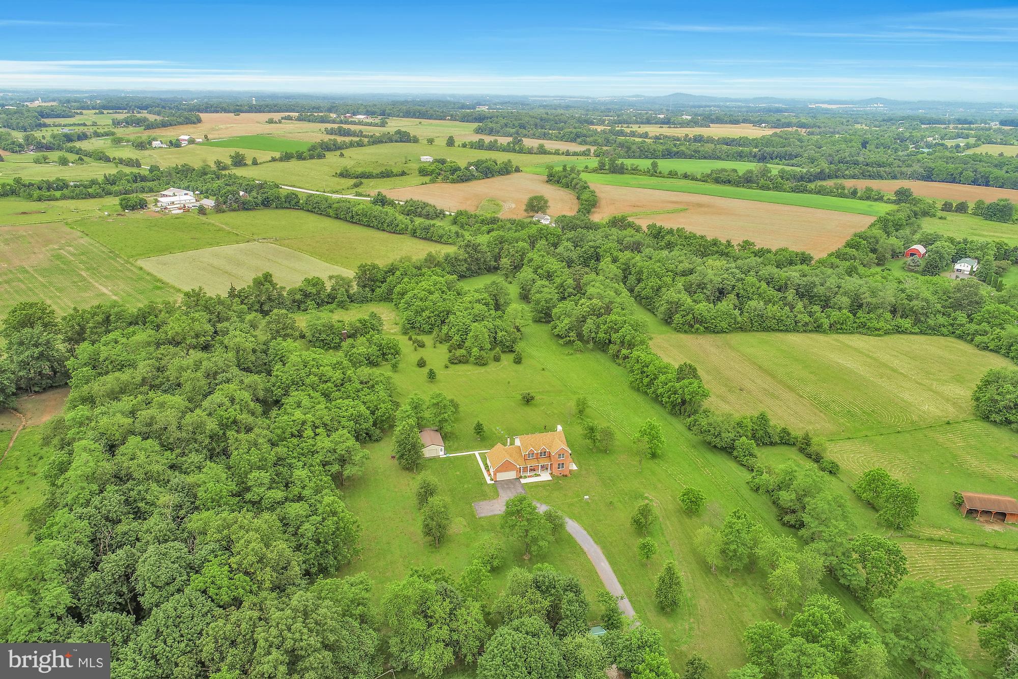 LITTLESTOWN AREA - Residential