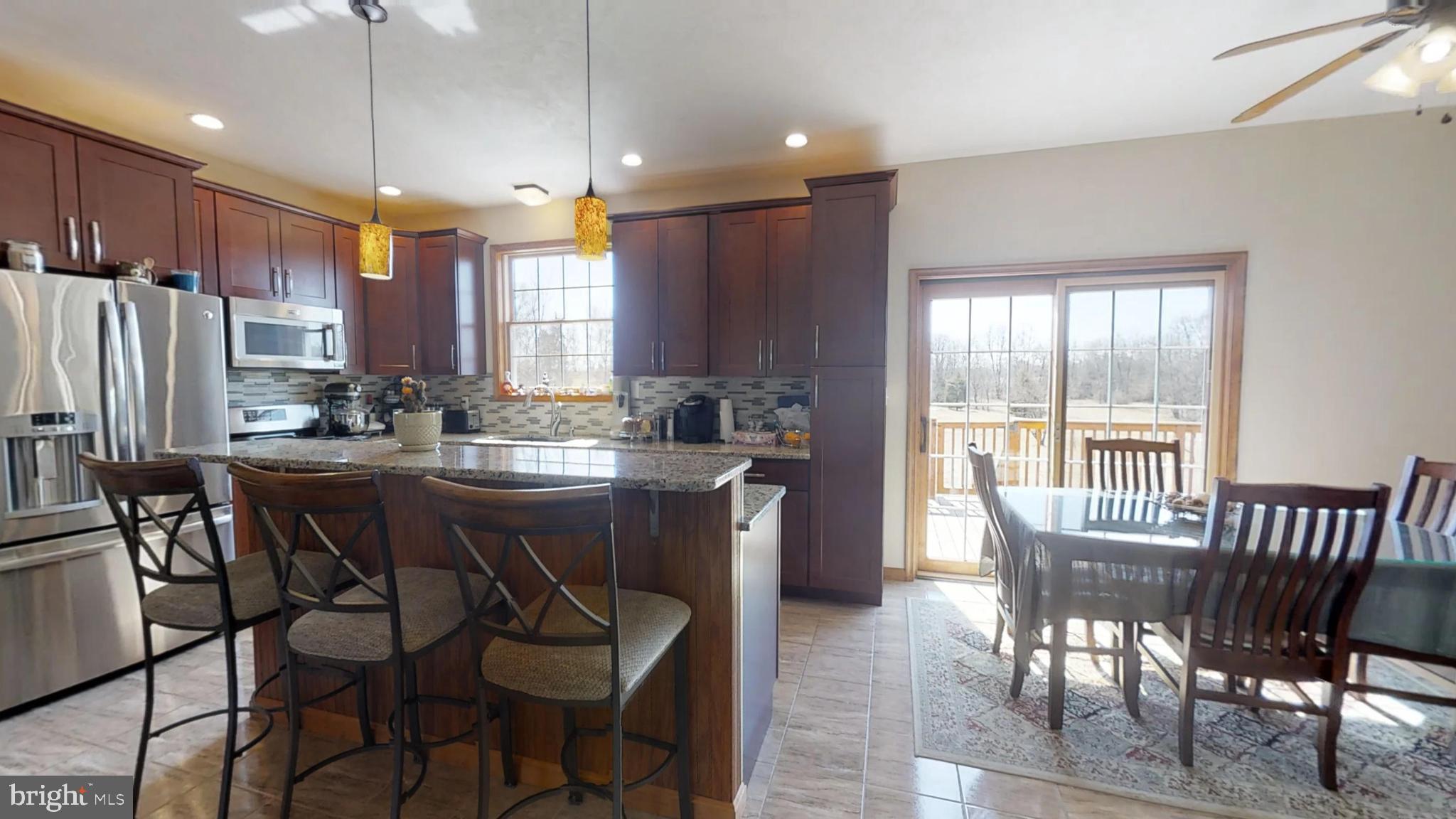 LITTLESTOWN AREA - Residential