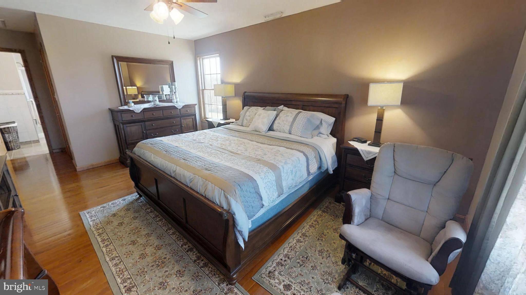 LITTLESTOWN AREA - Residential