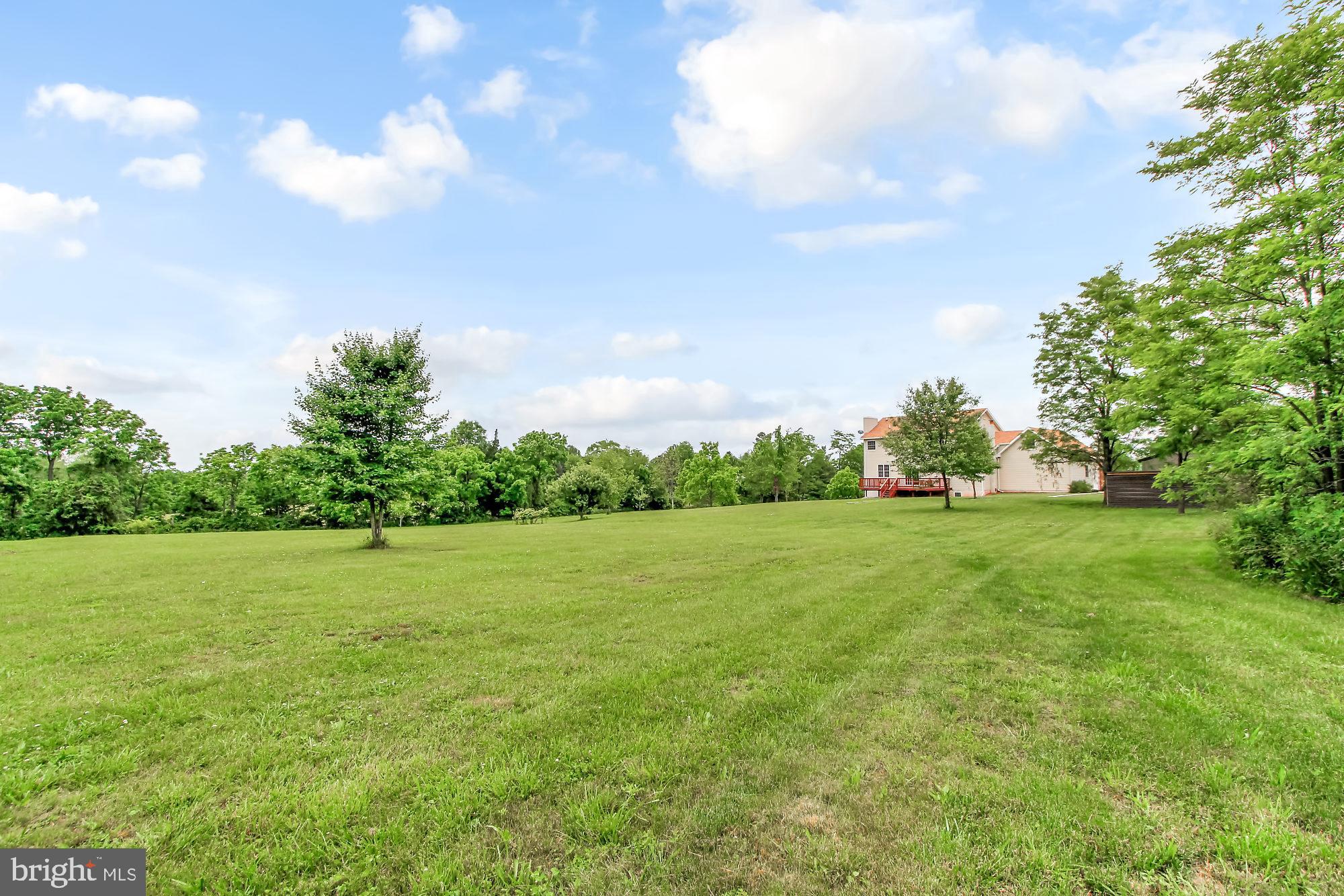 LITTLESTOWN AREA - Residential