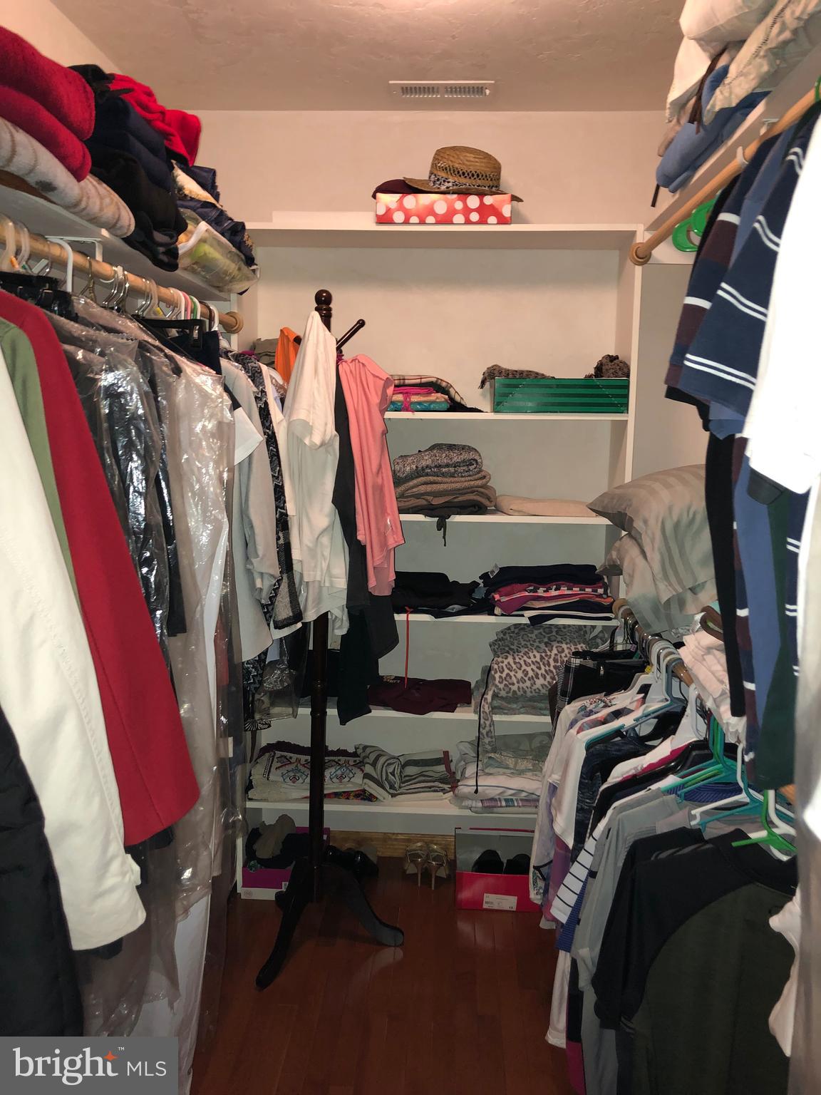 LITTLESTOWN AREA - Residential