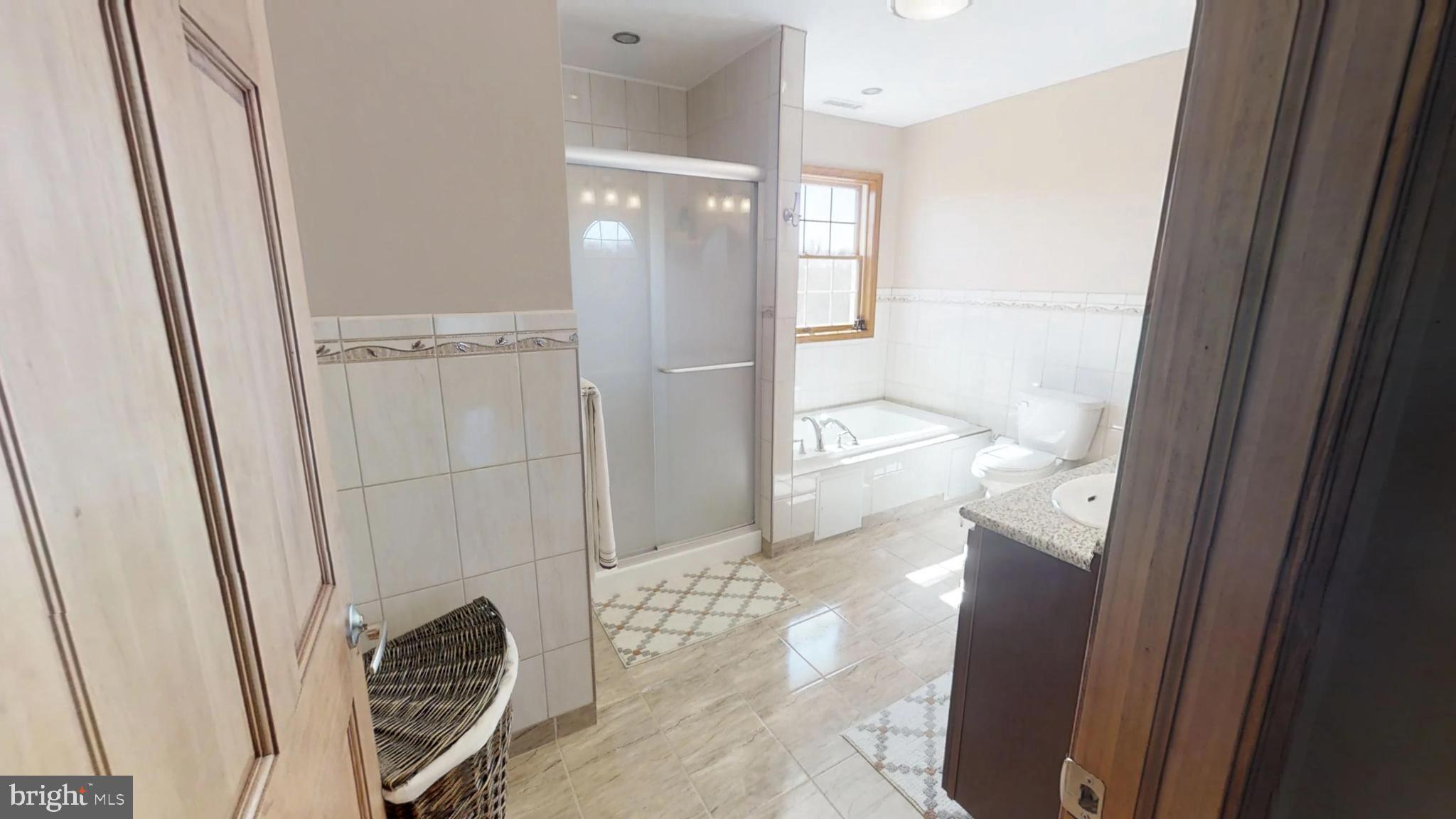 LITTLESTOWN AREA - Residential