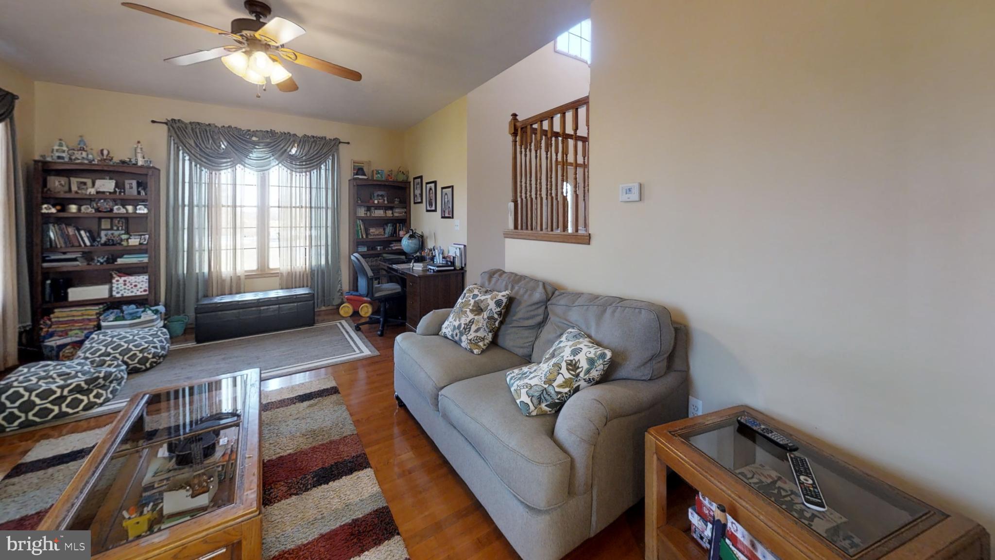LITTLESTOWN AREA - Residential
