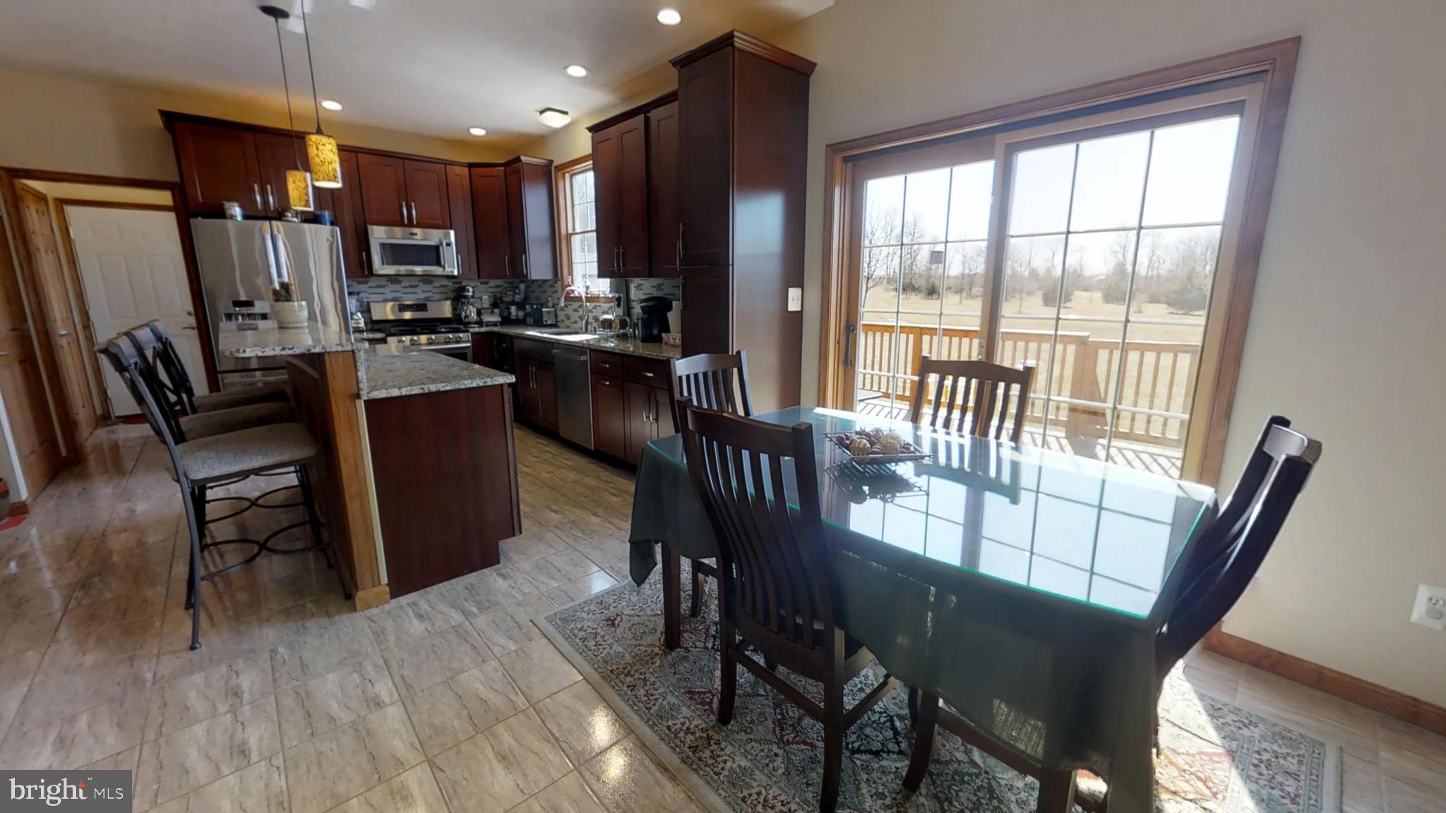 LITTLESTOWN AREA - Residential