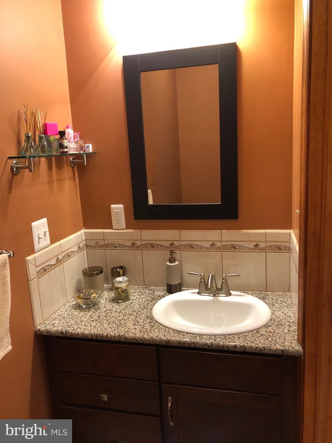 LITTLESTOWN AREA - Residential
