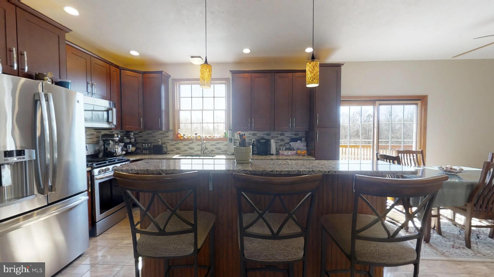 LITTLESTOWN AREA - Residential