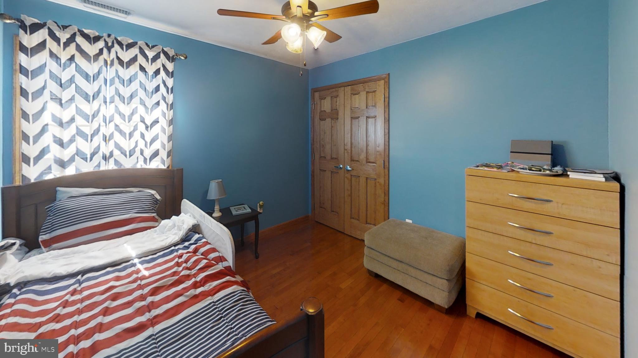 LITTLESTOWN AREA - Residential