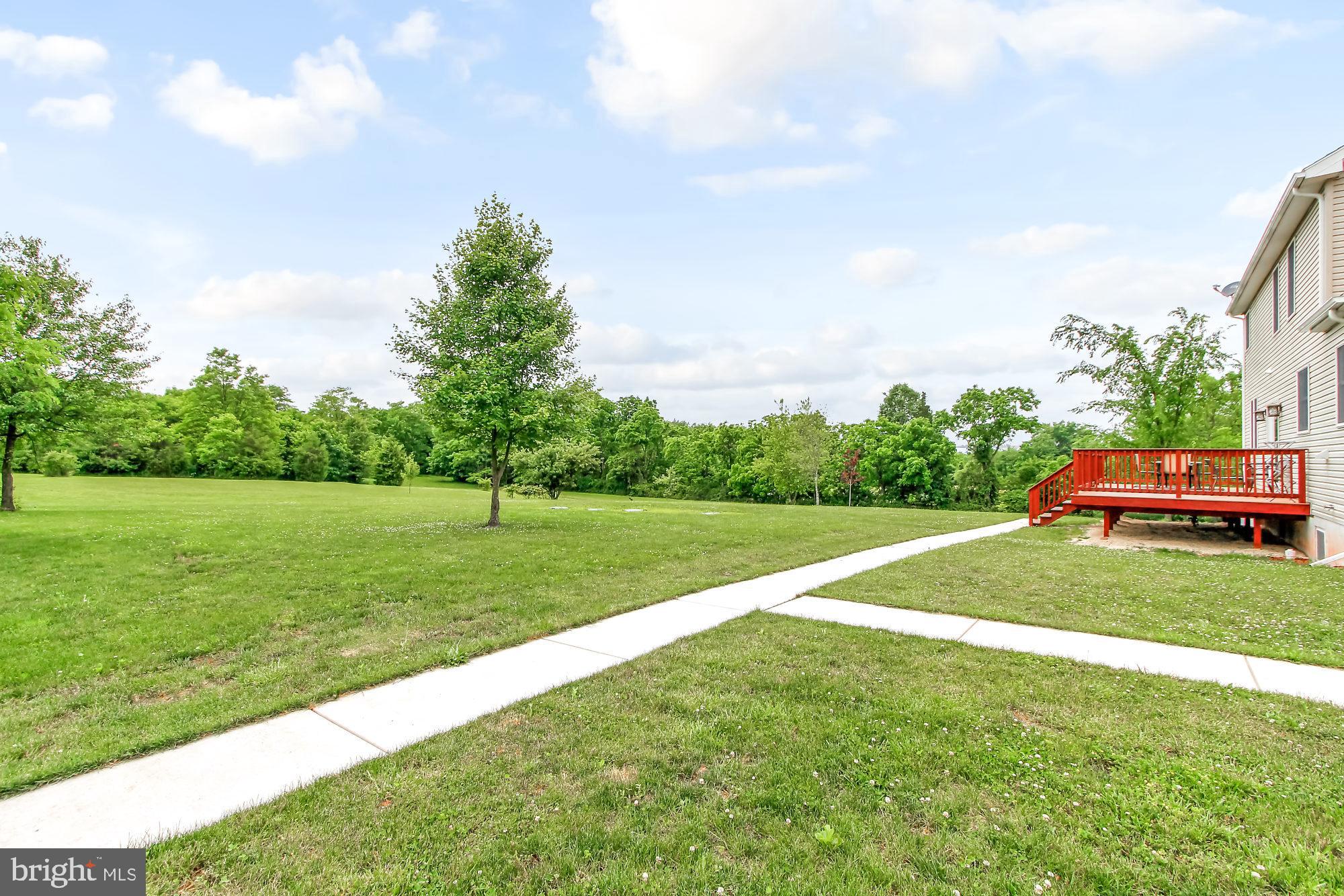 LITTLESTOWN AREA - Residential