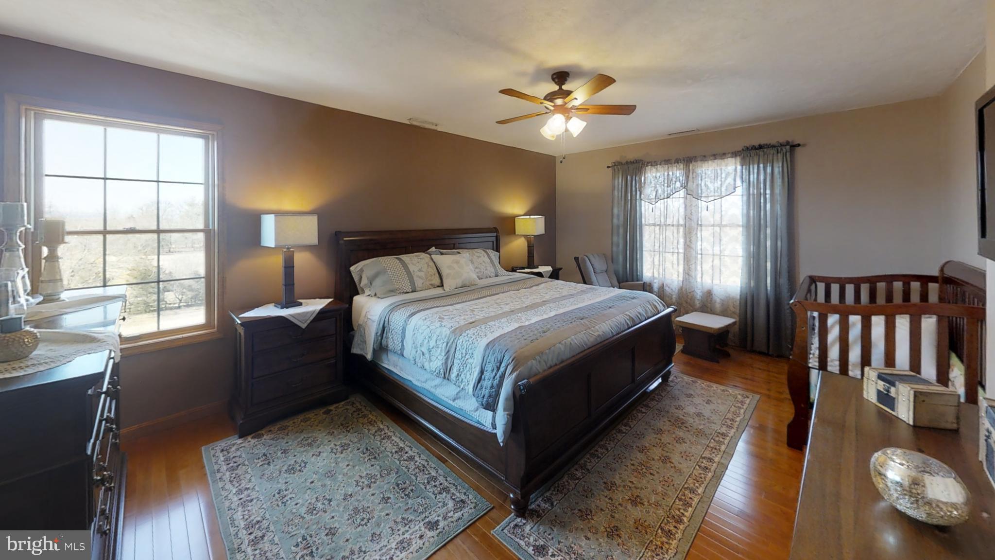 LITTLESTOWN AREA - Residential