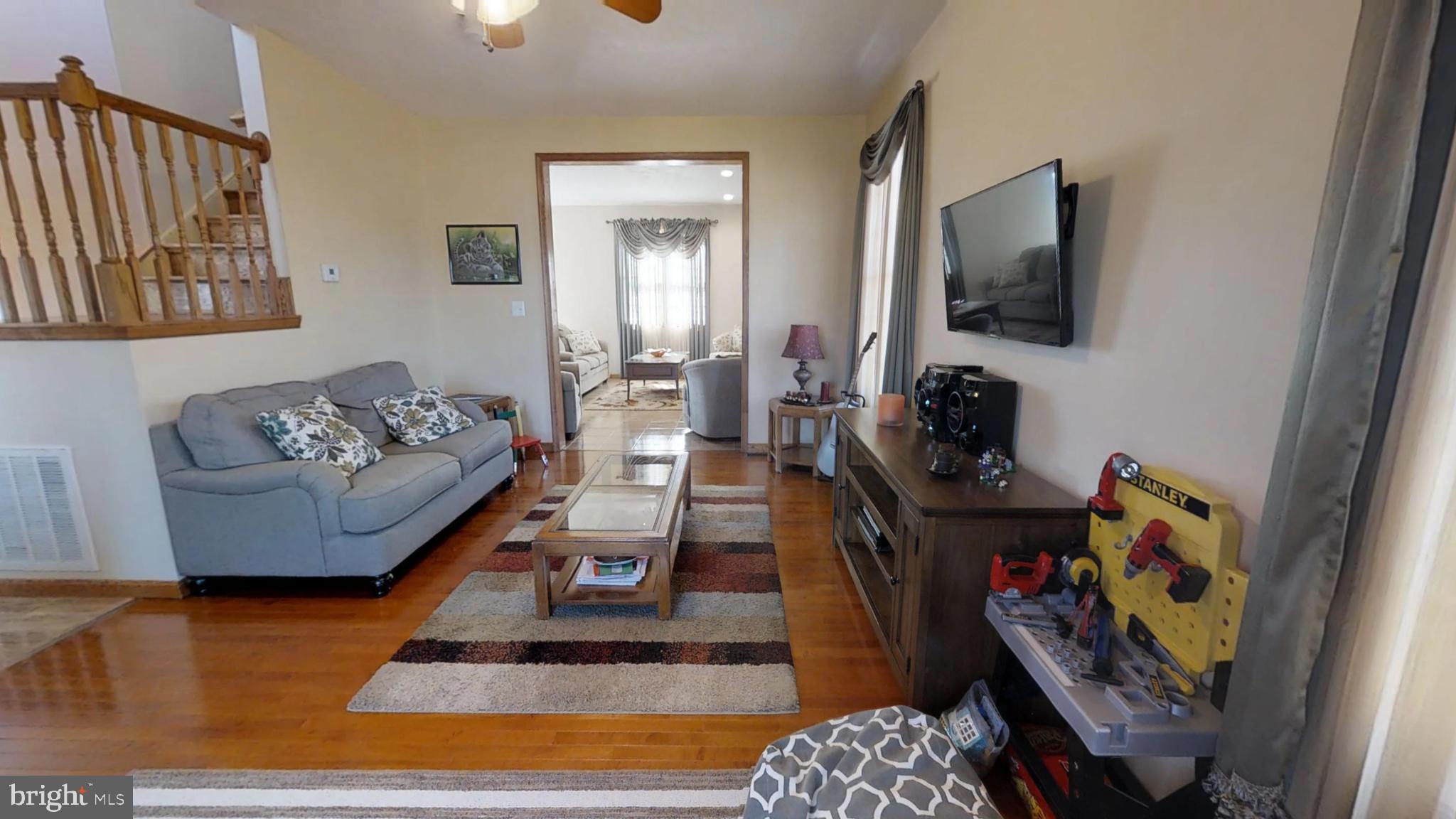 LITTLESTOWN AREA - Residential
