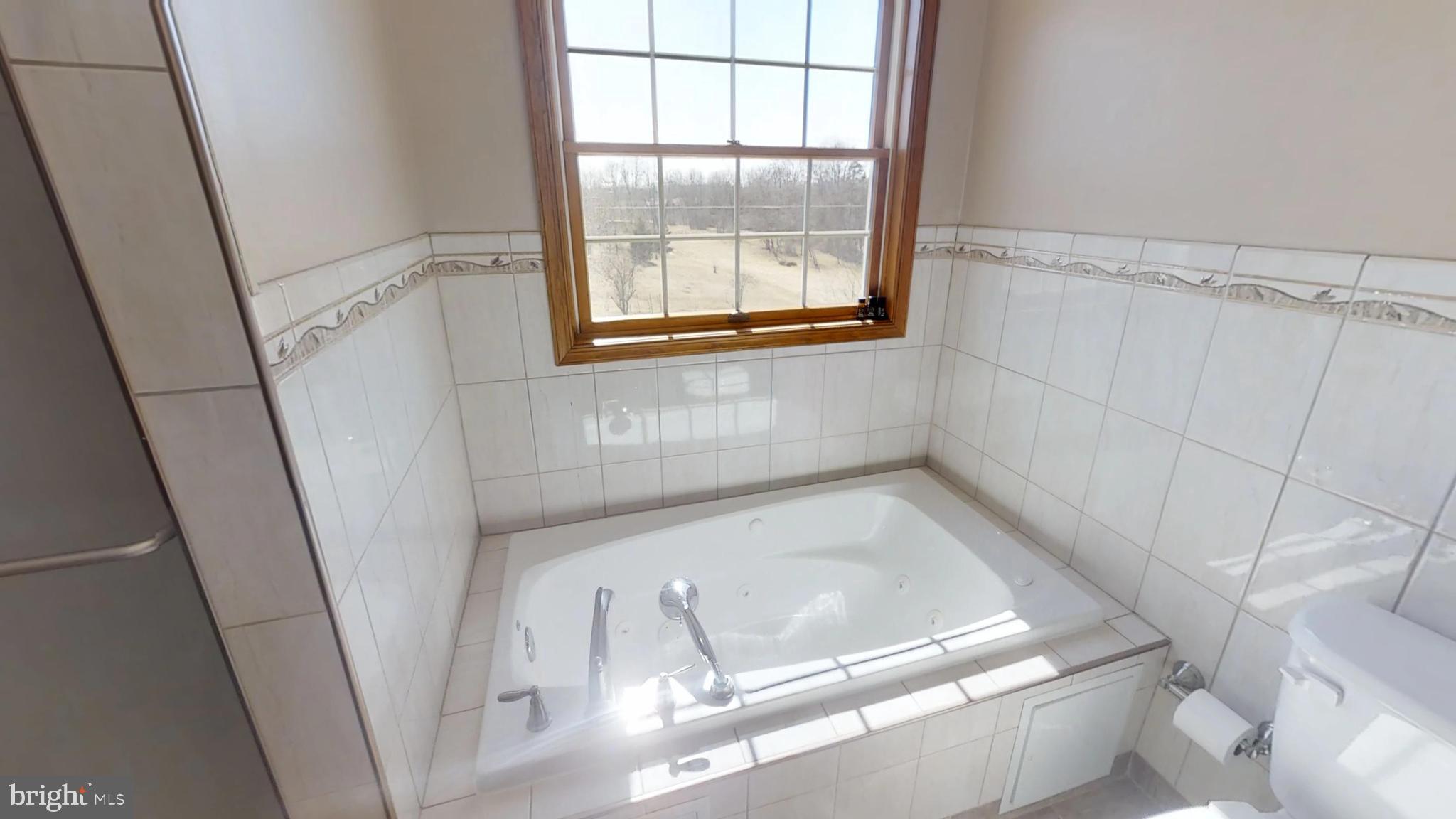 LITTLESTOWN AREA - Residential