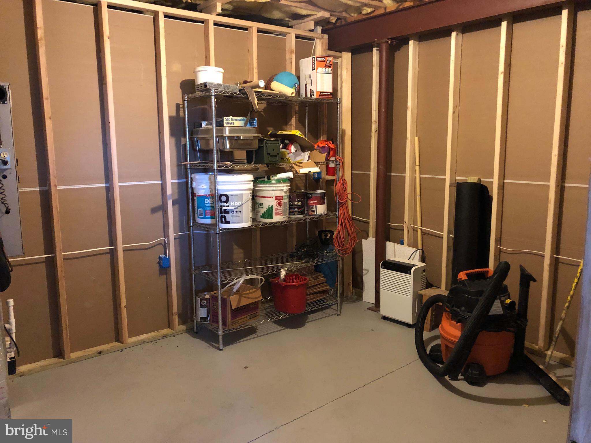 LITTLESTOWN AREA - Residential