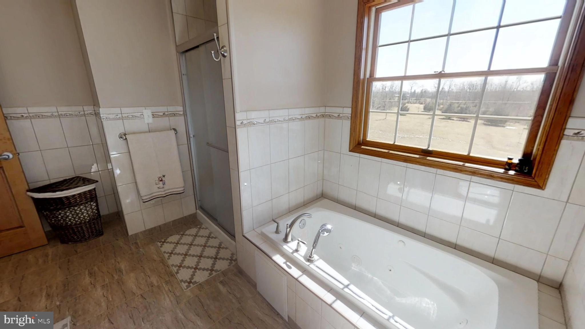 LITTLESTOWN AREA - Residential
