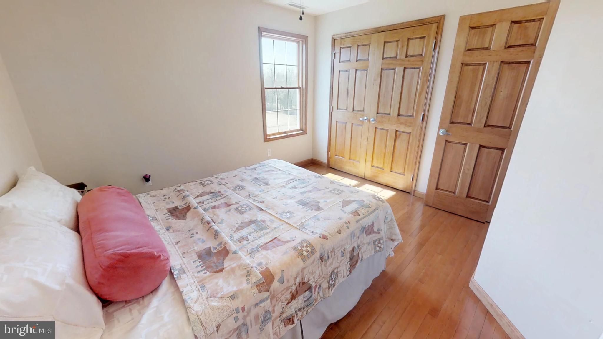 LITTLESTOWN AREA - Residential