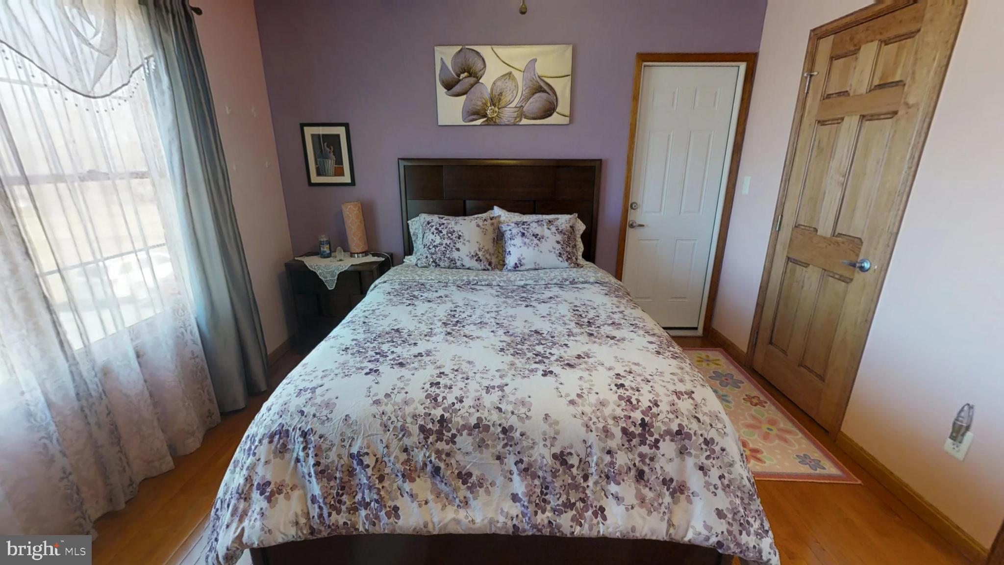 LITTLESTOWN AREA - Residential