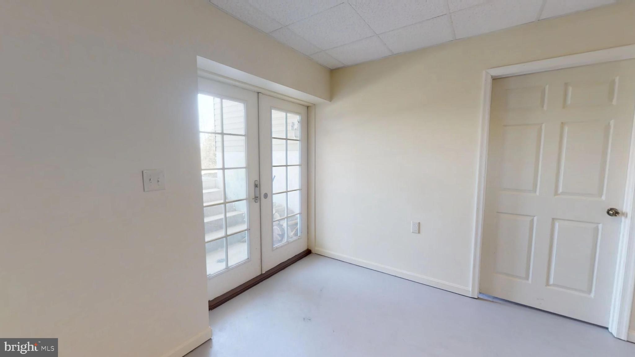 LITTLESTOWN AREA - Residential