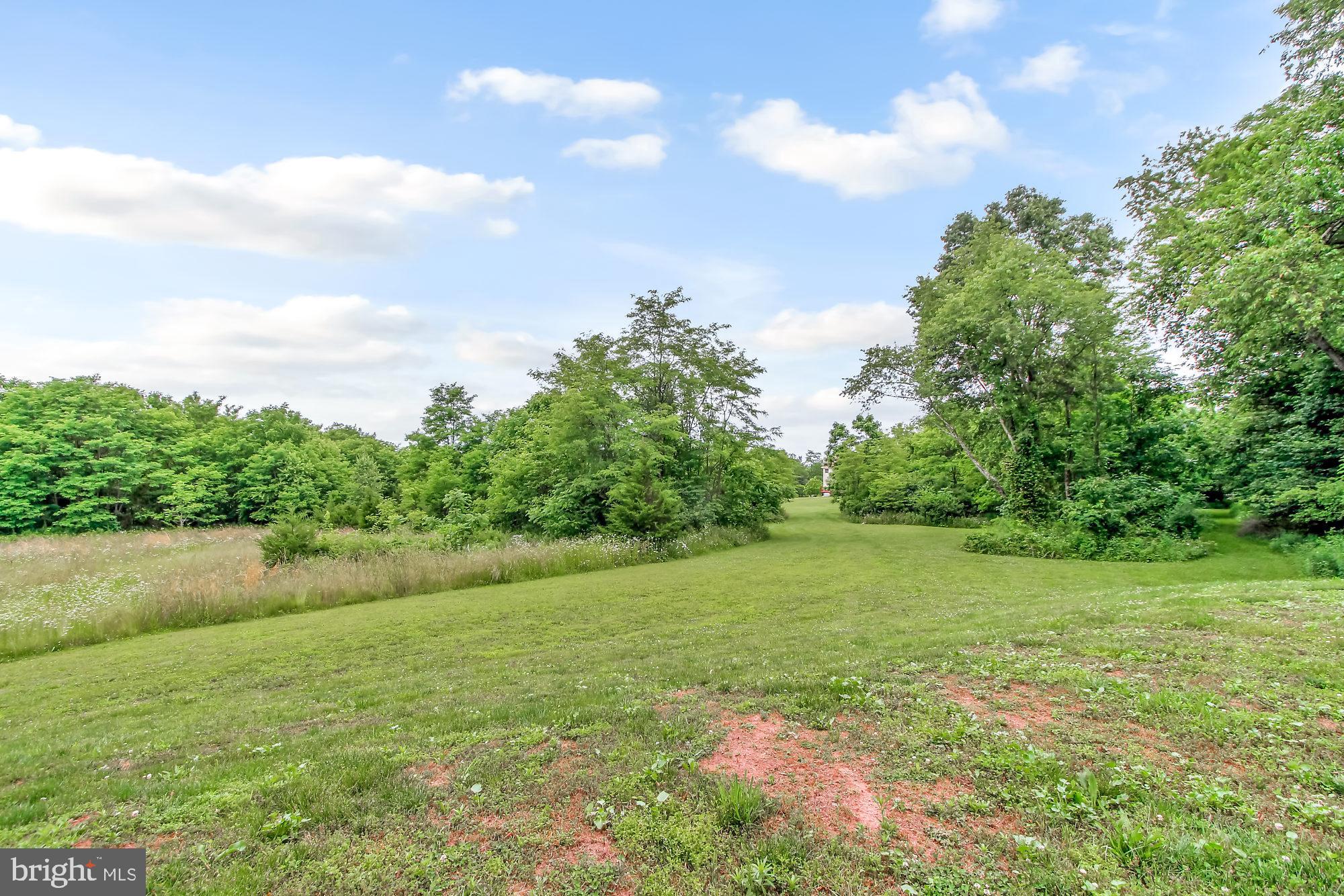 LITTLESTOWN AREA - Residential