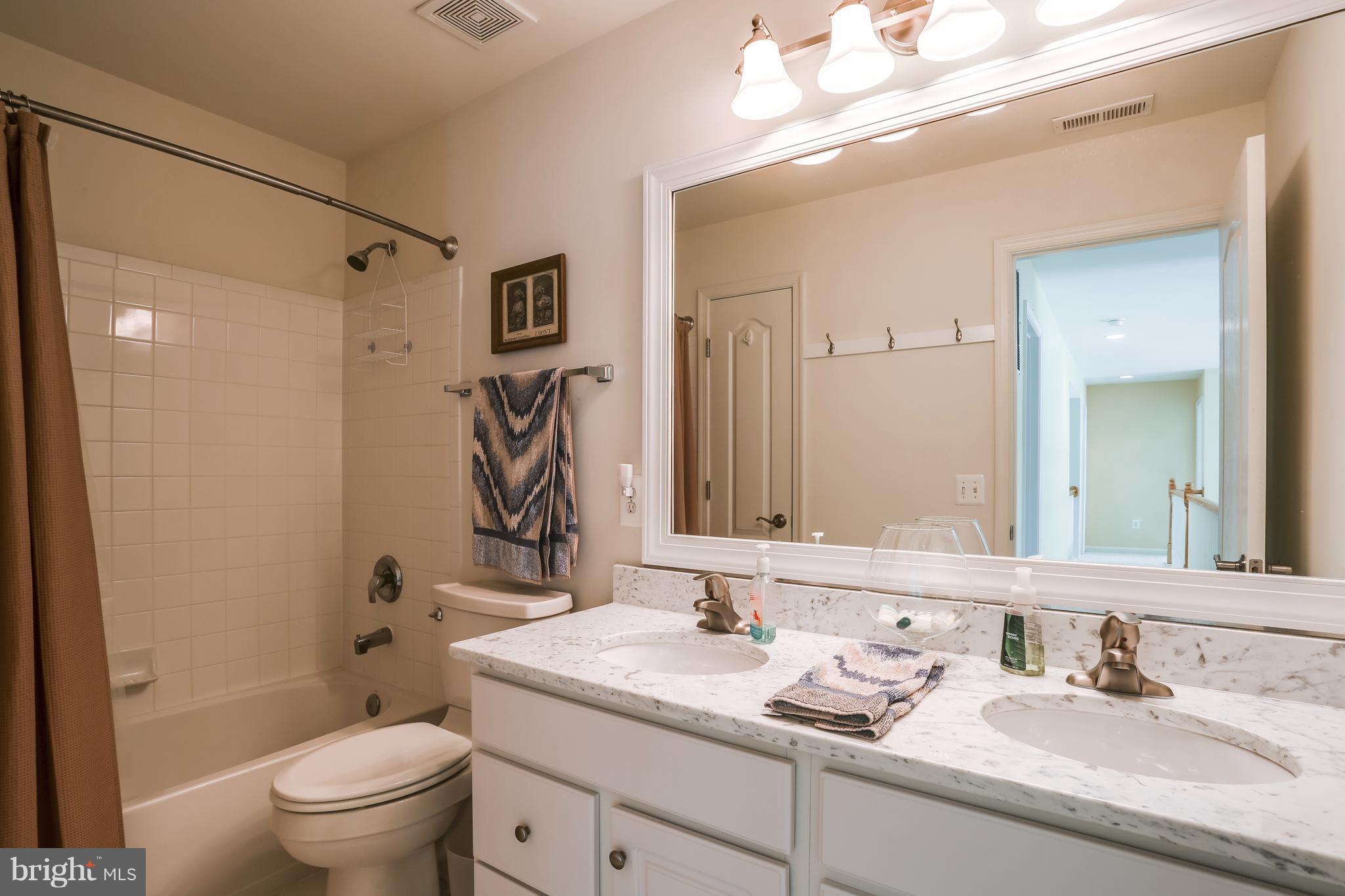 CARRS GRANT - Residential