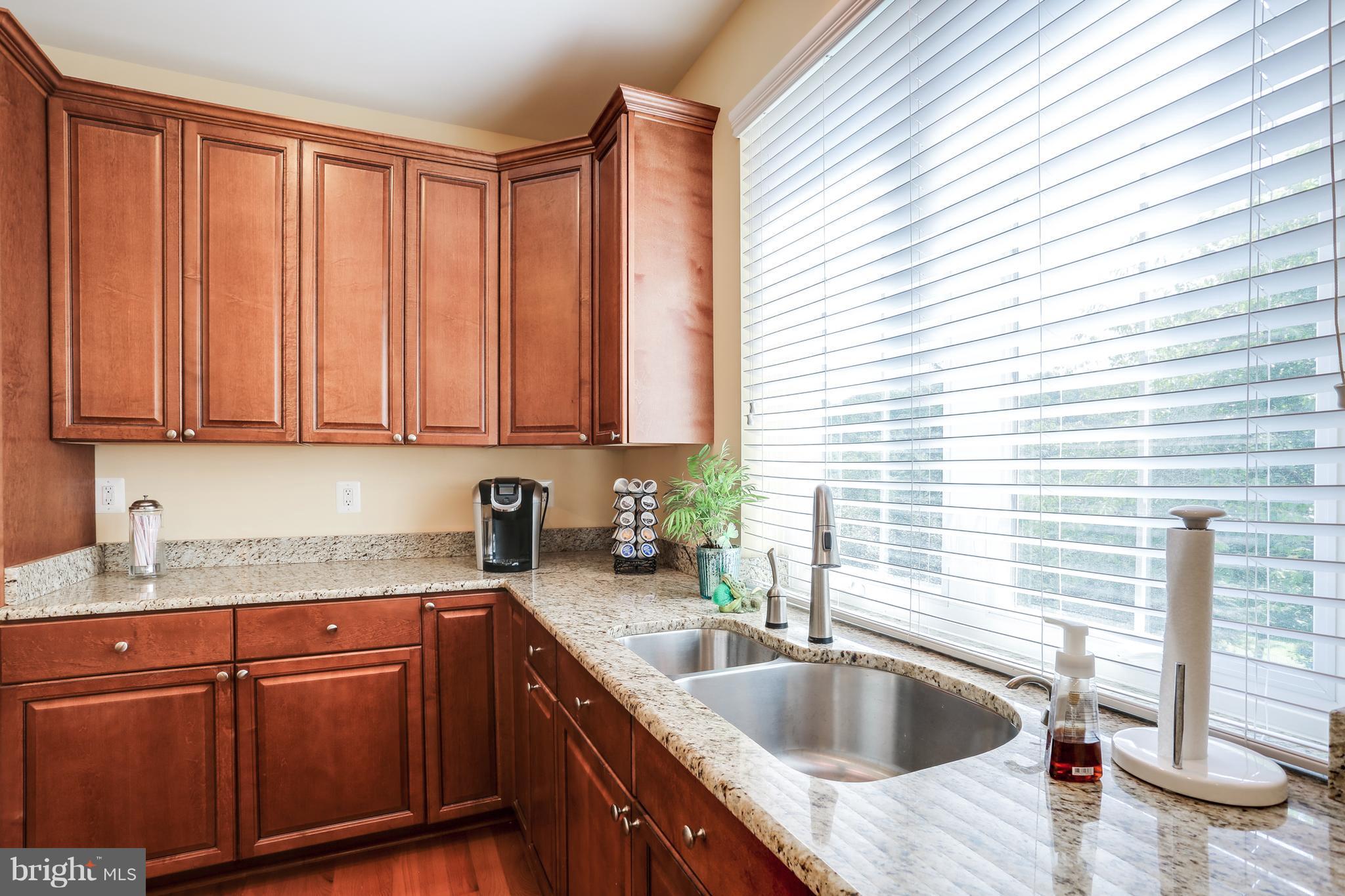 CARRS GRANT - Residential