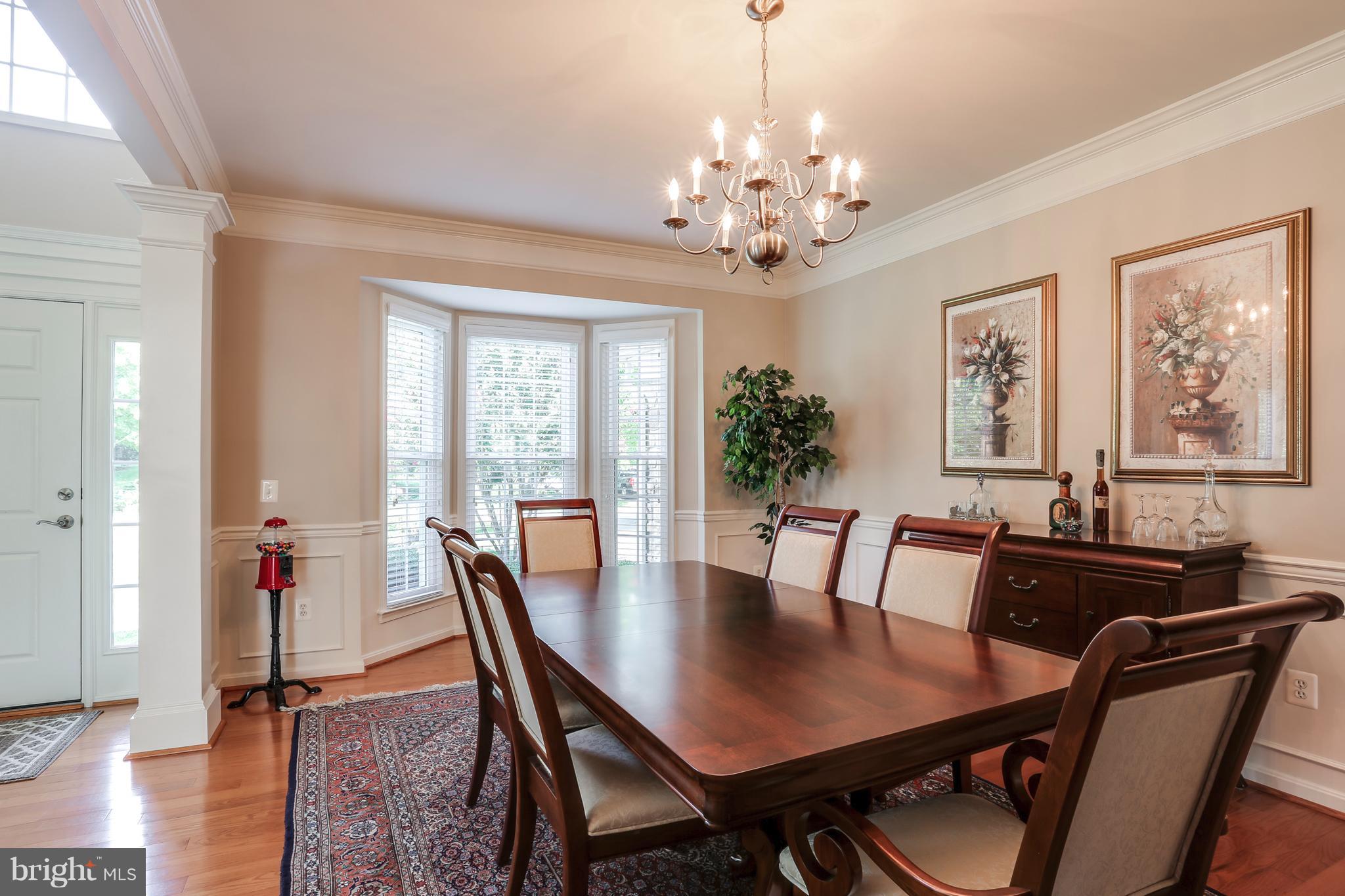 CARRS GRANT - Residential