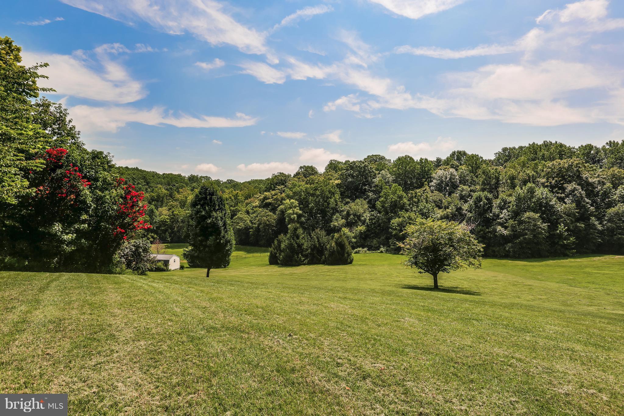 CARRS GRANT - Residential