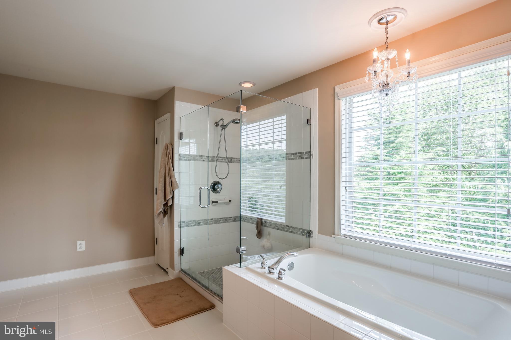 CARRS GRANT - Residential