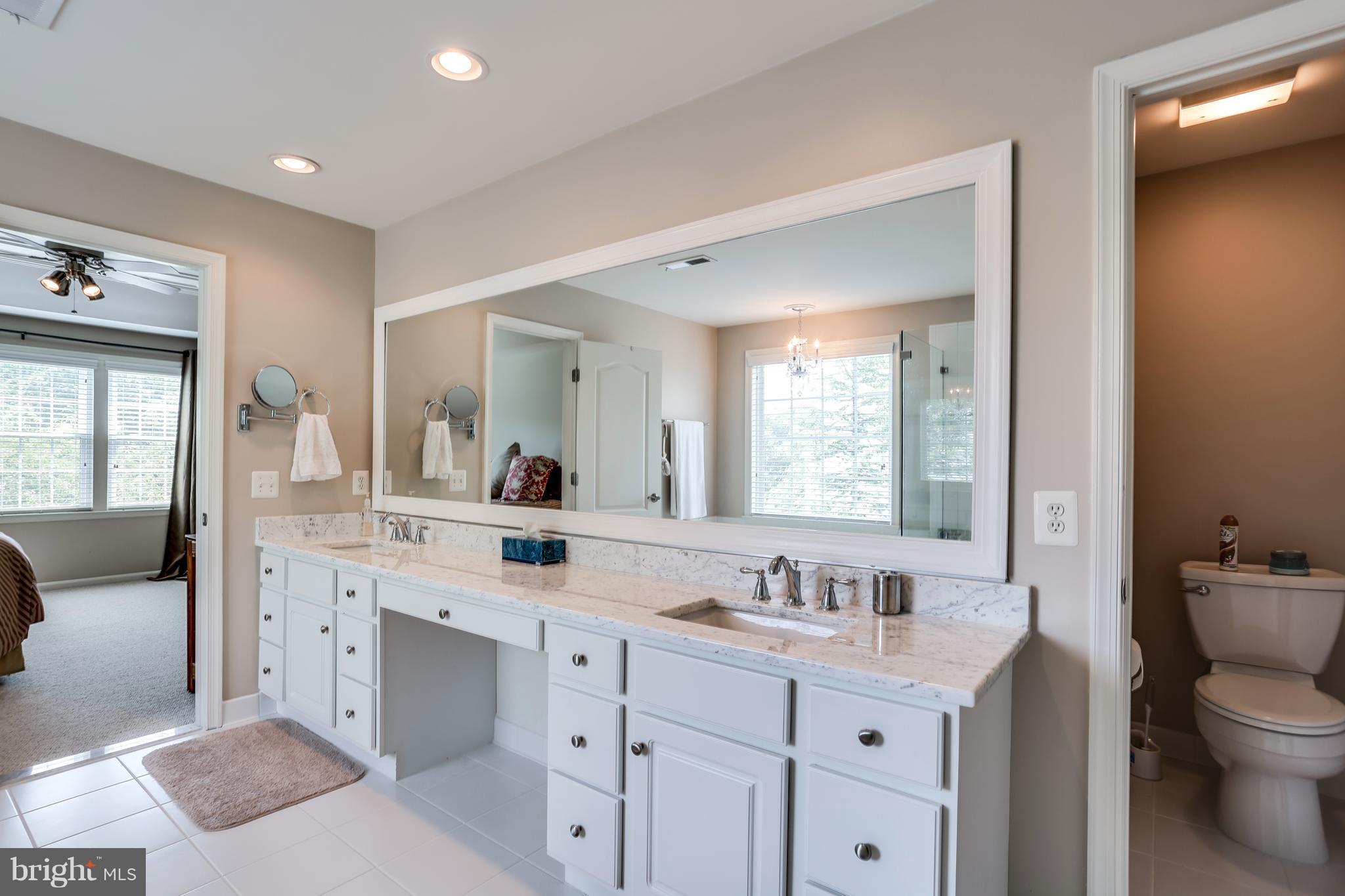 CARRS GRANT - Residential