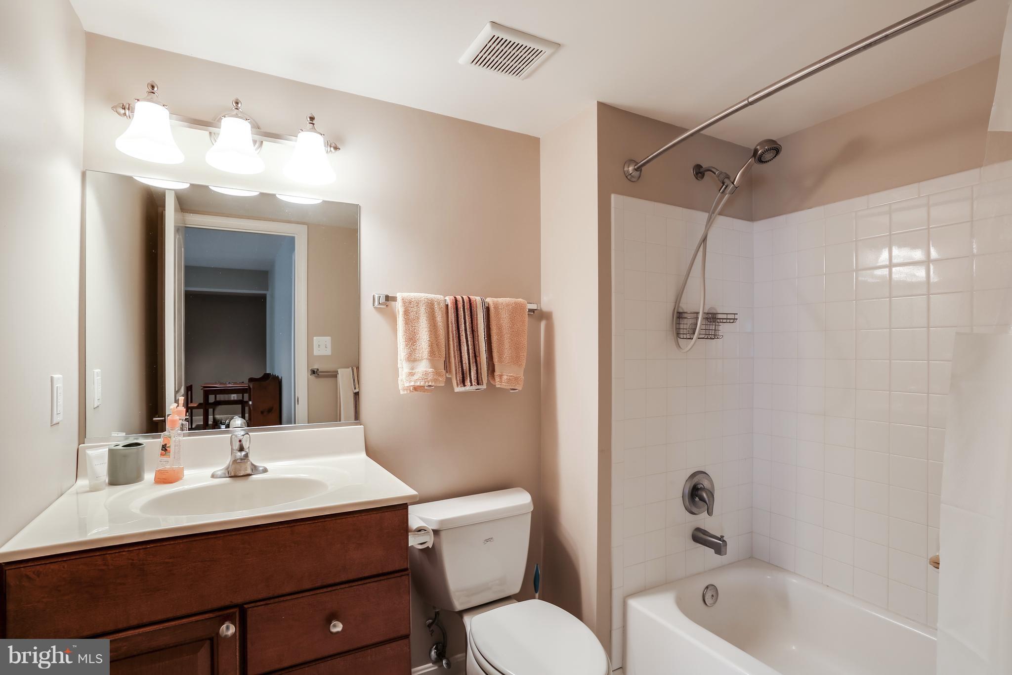 CARRS GRANT - Residential