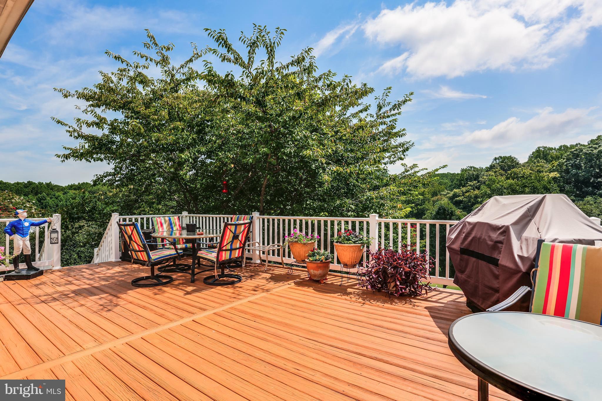 CARRS GRANT - Residential