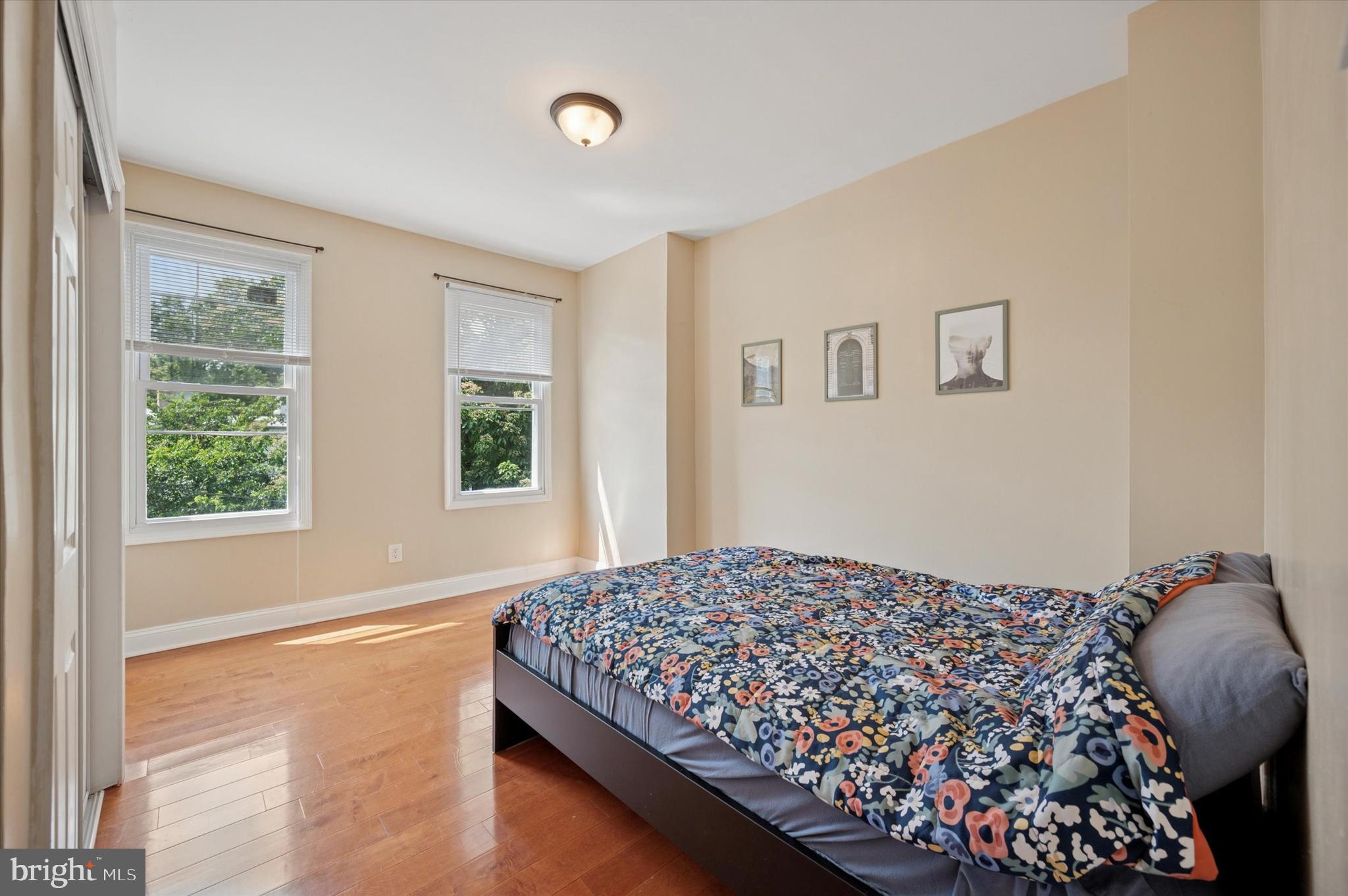 WYNNEFIELD - Residential