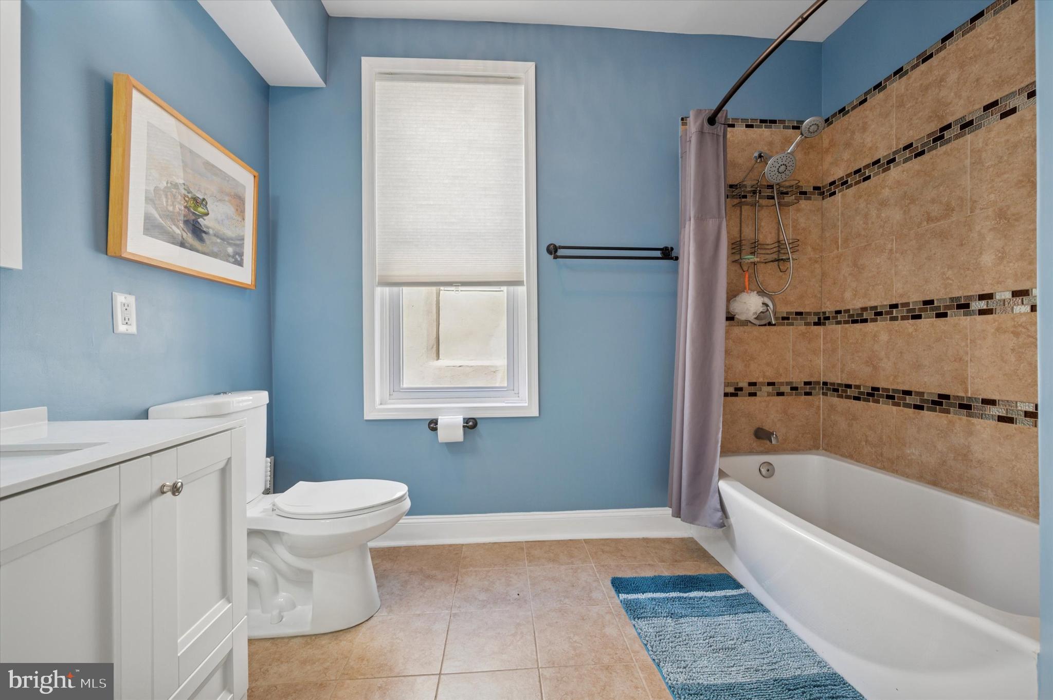 WYNNEFIELD - Residential