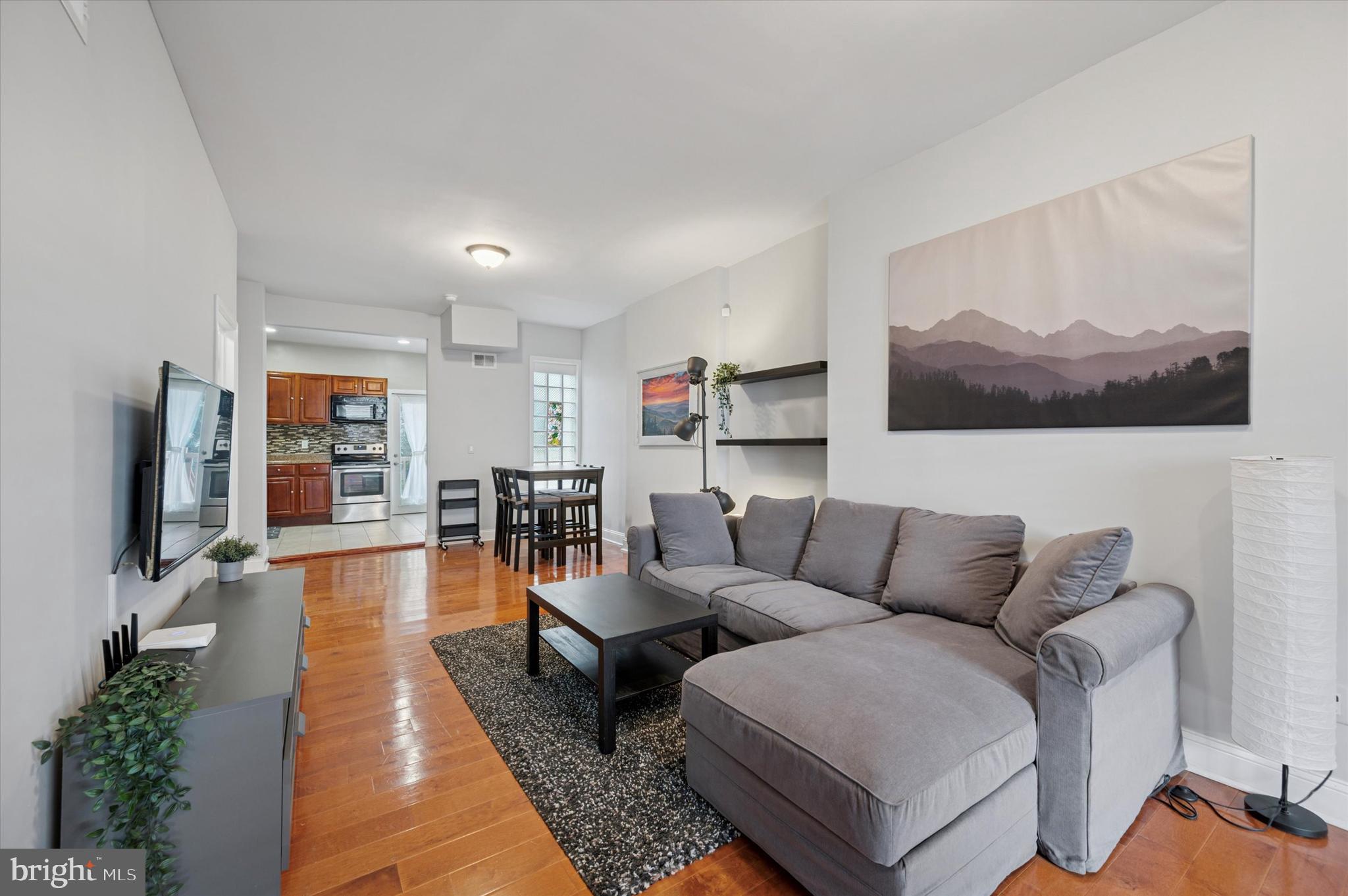 WYNNEFIELD - Residential