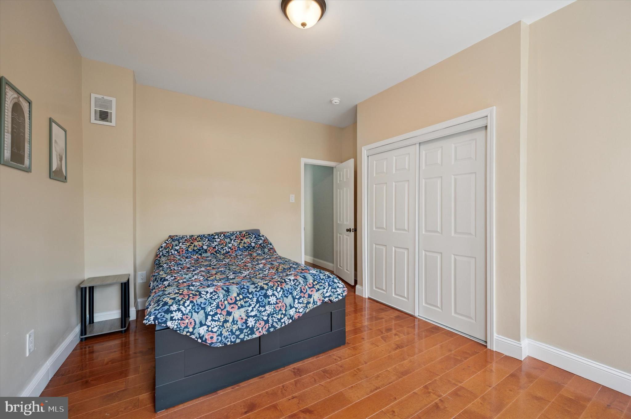 WYNNEFIELD - Residential