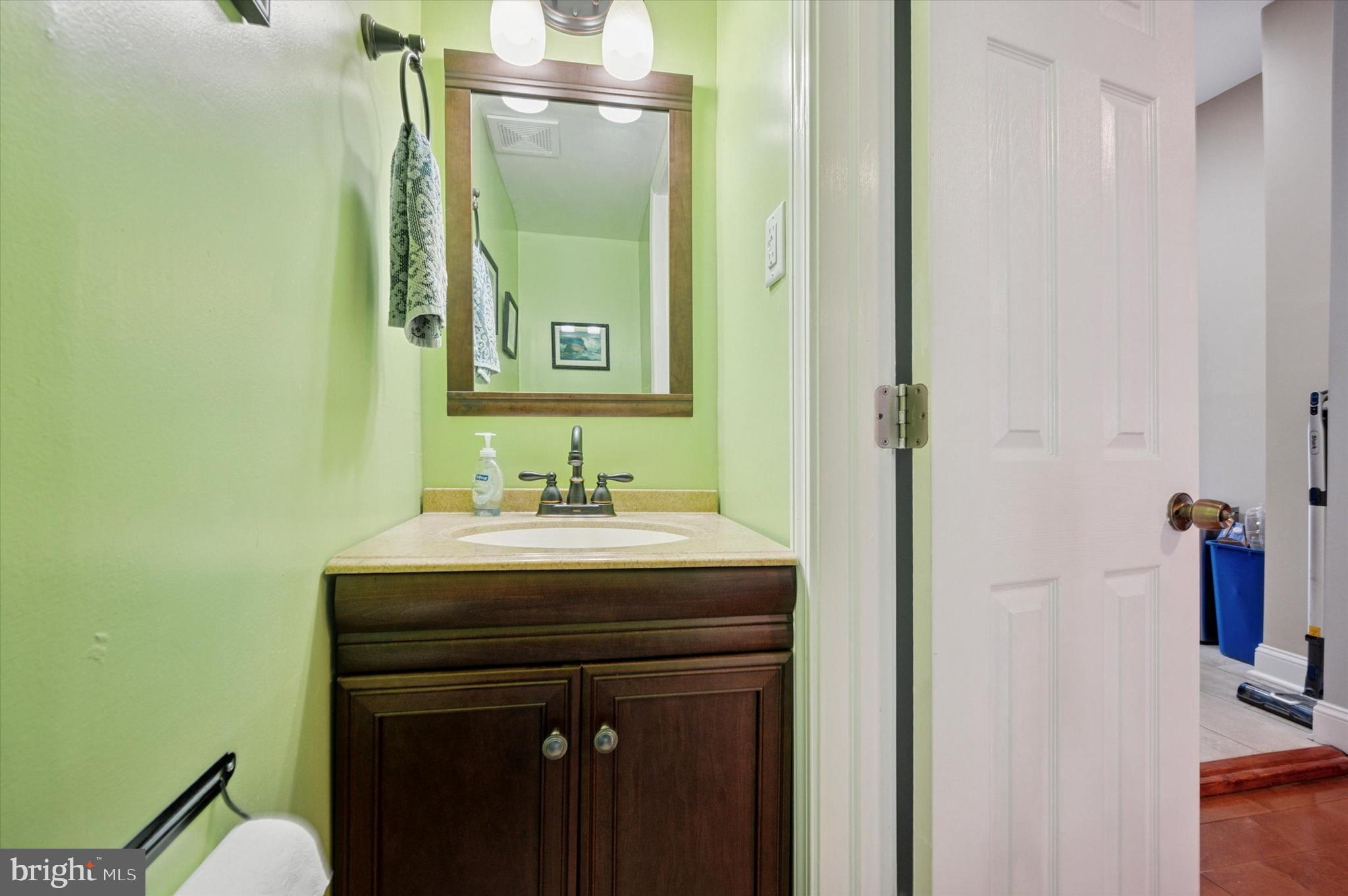 WYNNEFIELD - Residential