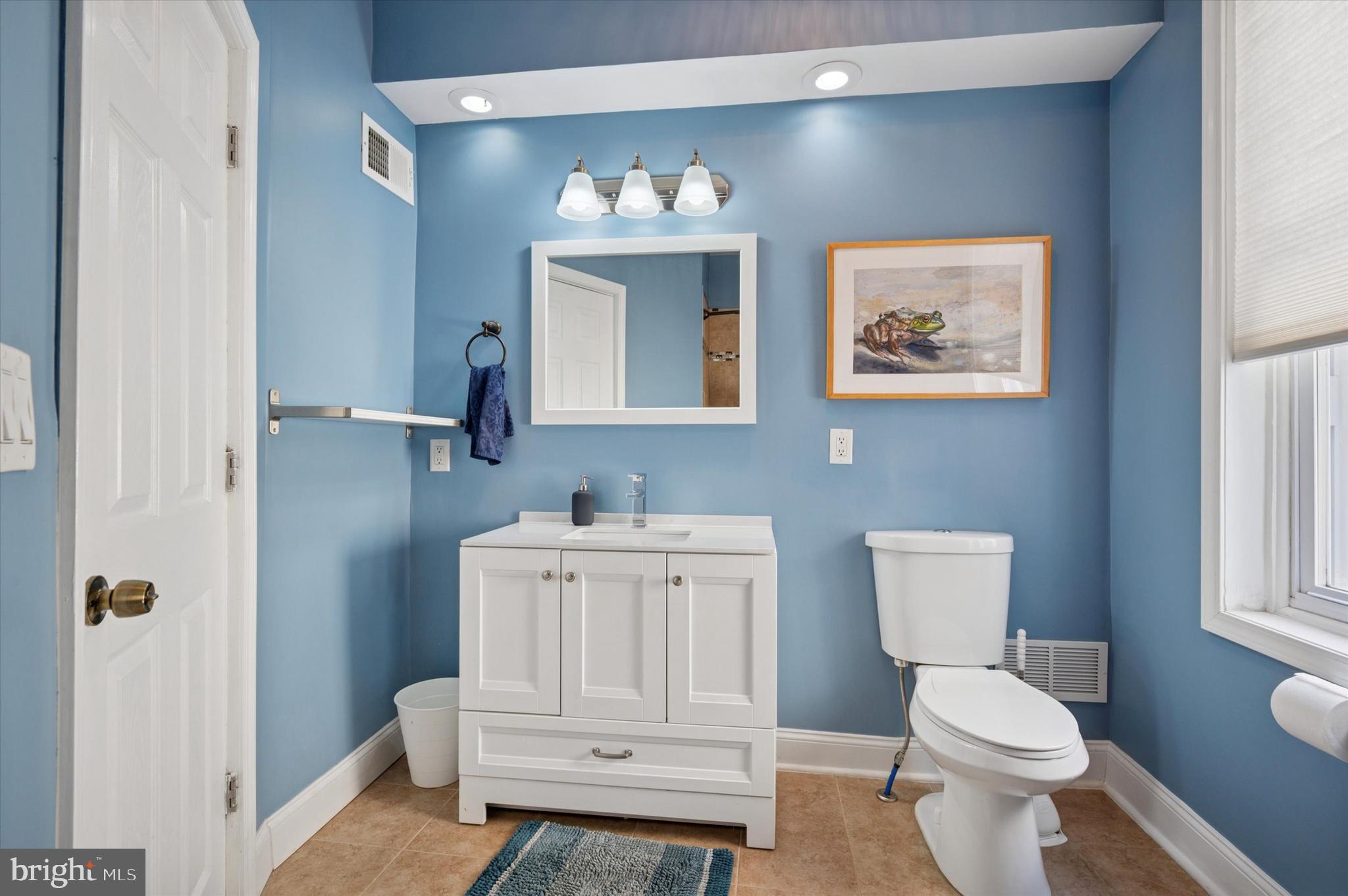 WYNNEFIELD - Residential