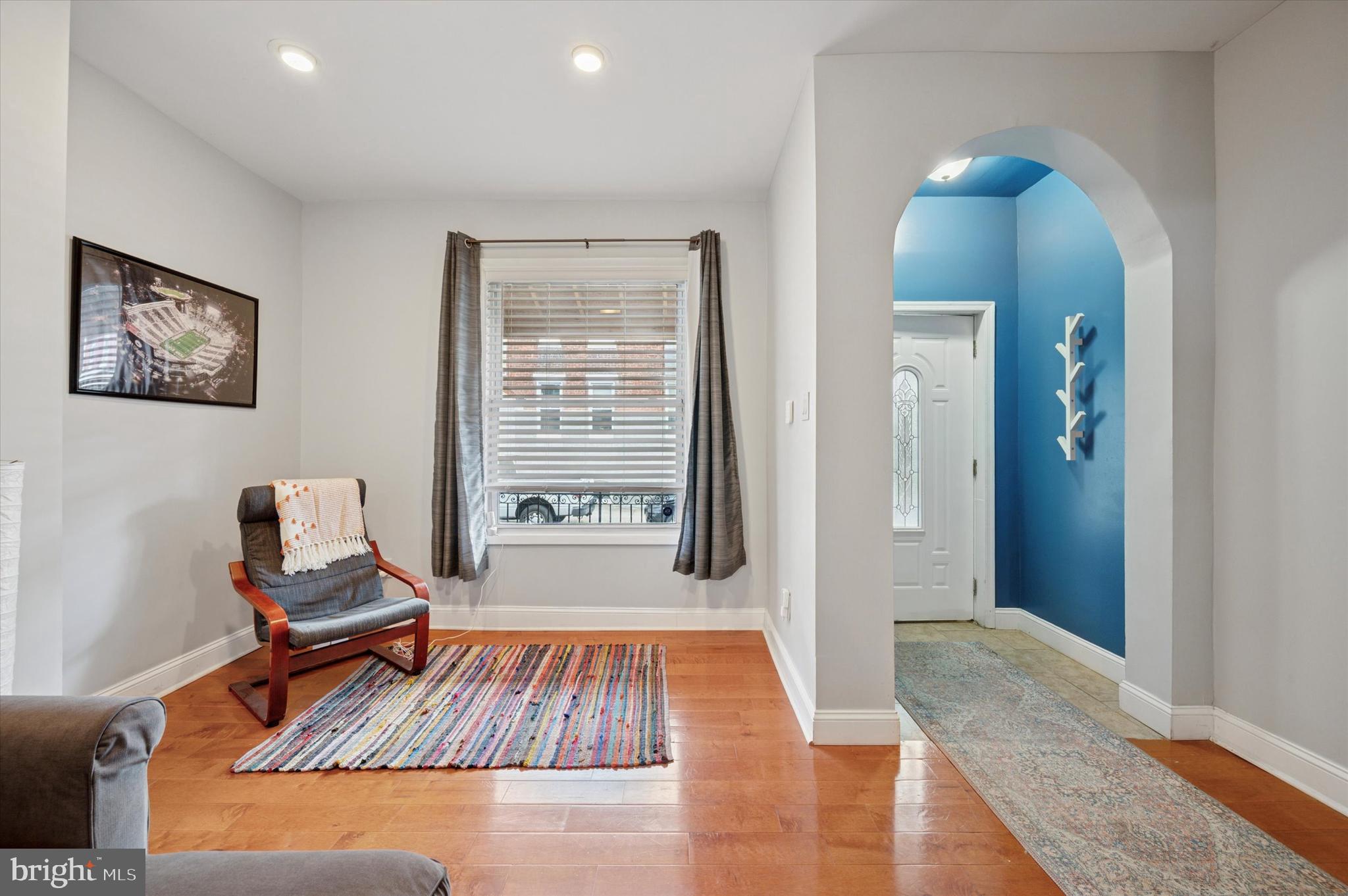 WYNNEFIELD - Residential