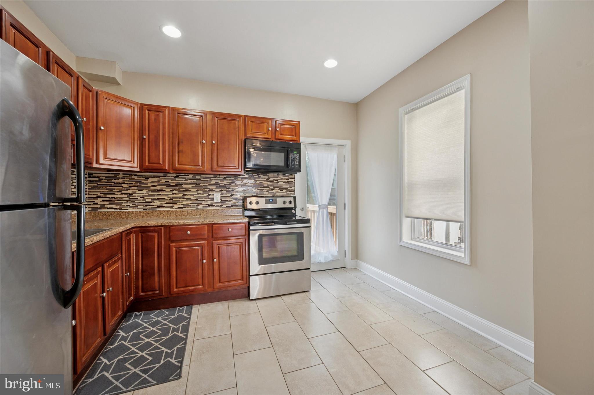 WYNNEFIELD - Residential