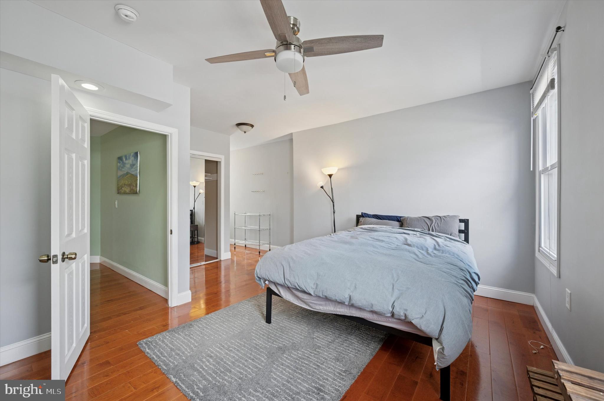 WYNNEFIELD - Residential