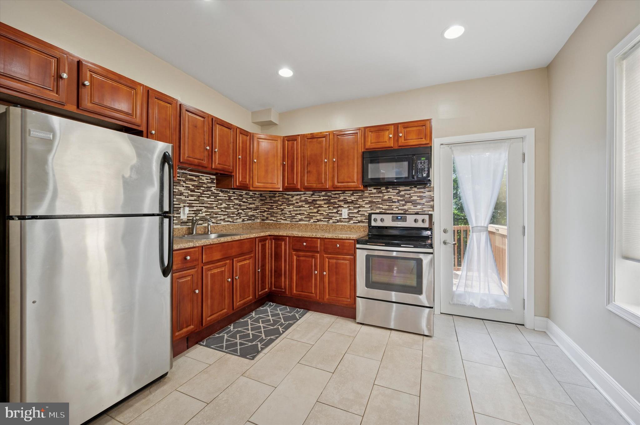 WYNNEFIELD - Residential