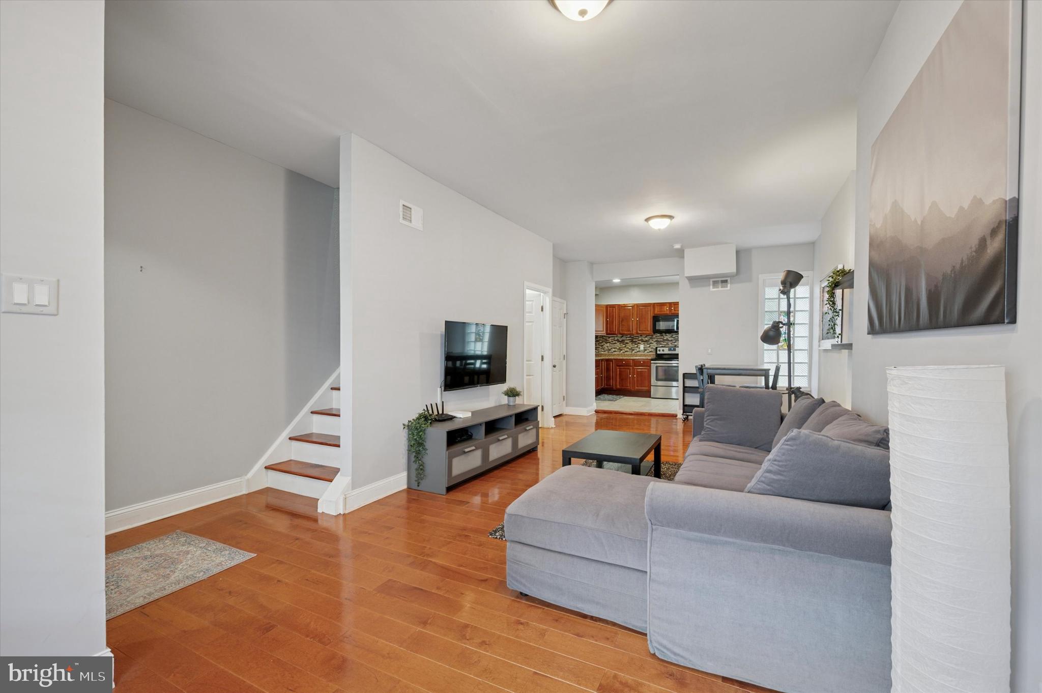 WYNNEFIELD - Residential