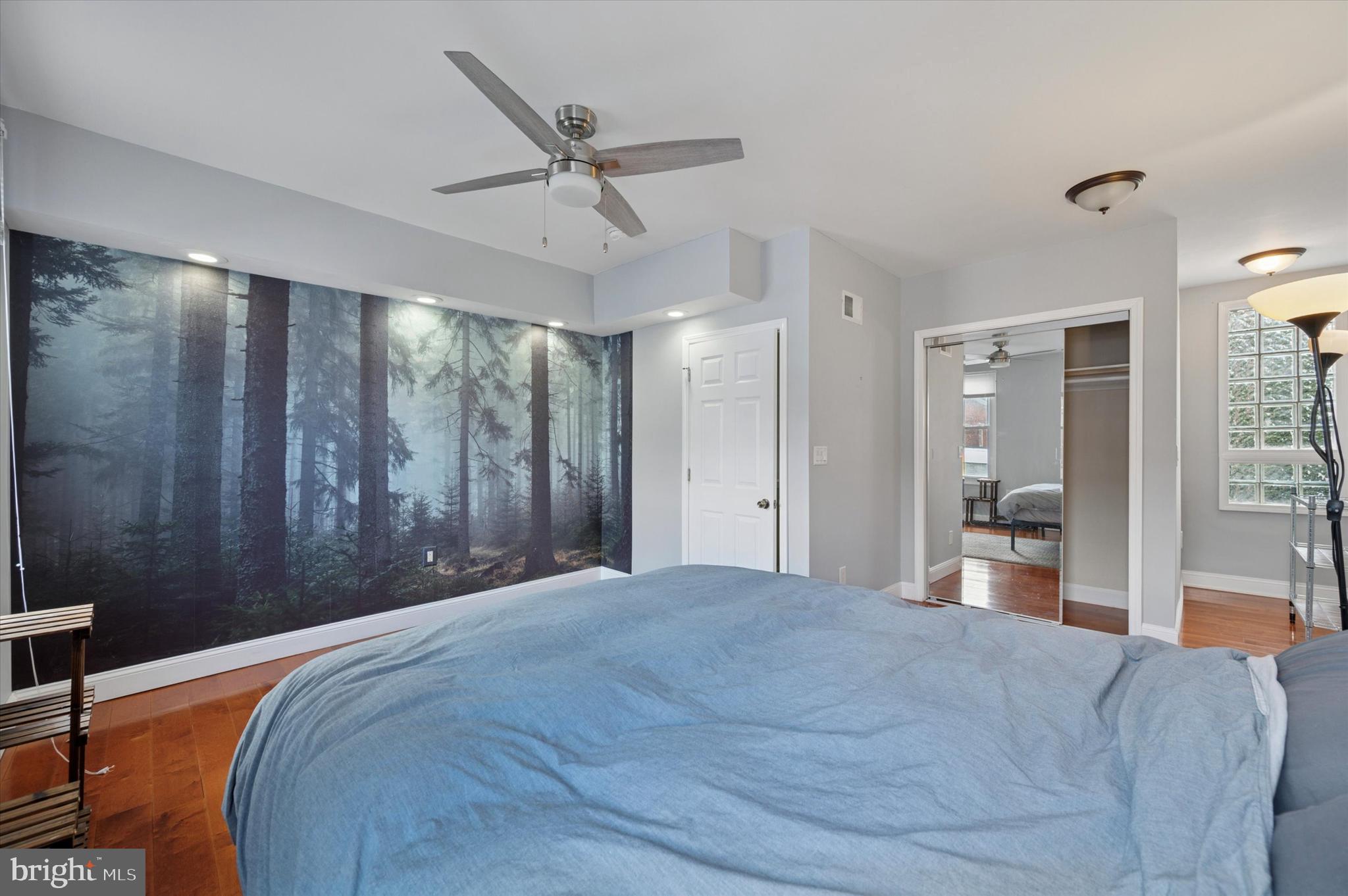 WYNNEFIELD - Residential