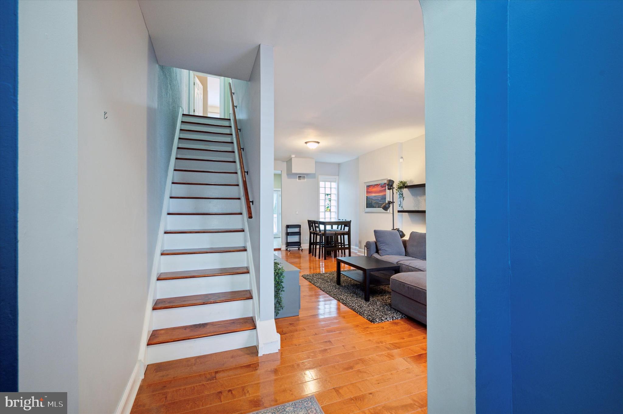 WYNNEFIELD - Residential