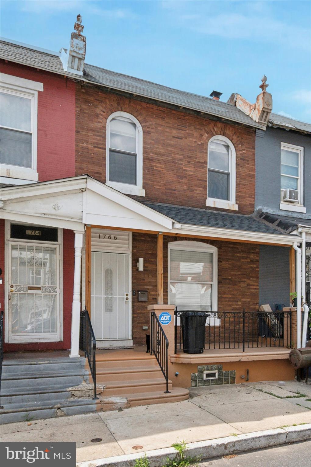 WYNNEFIELD - Residential