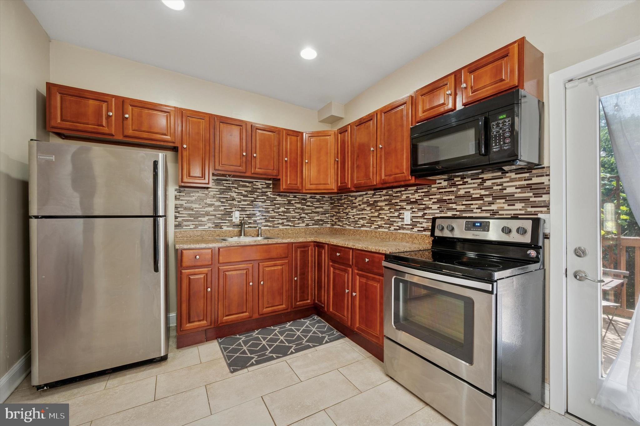 WYNNEFIELD - Residential