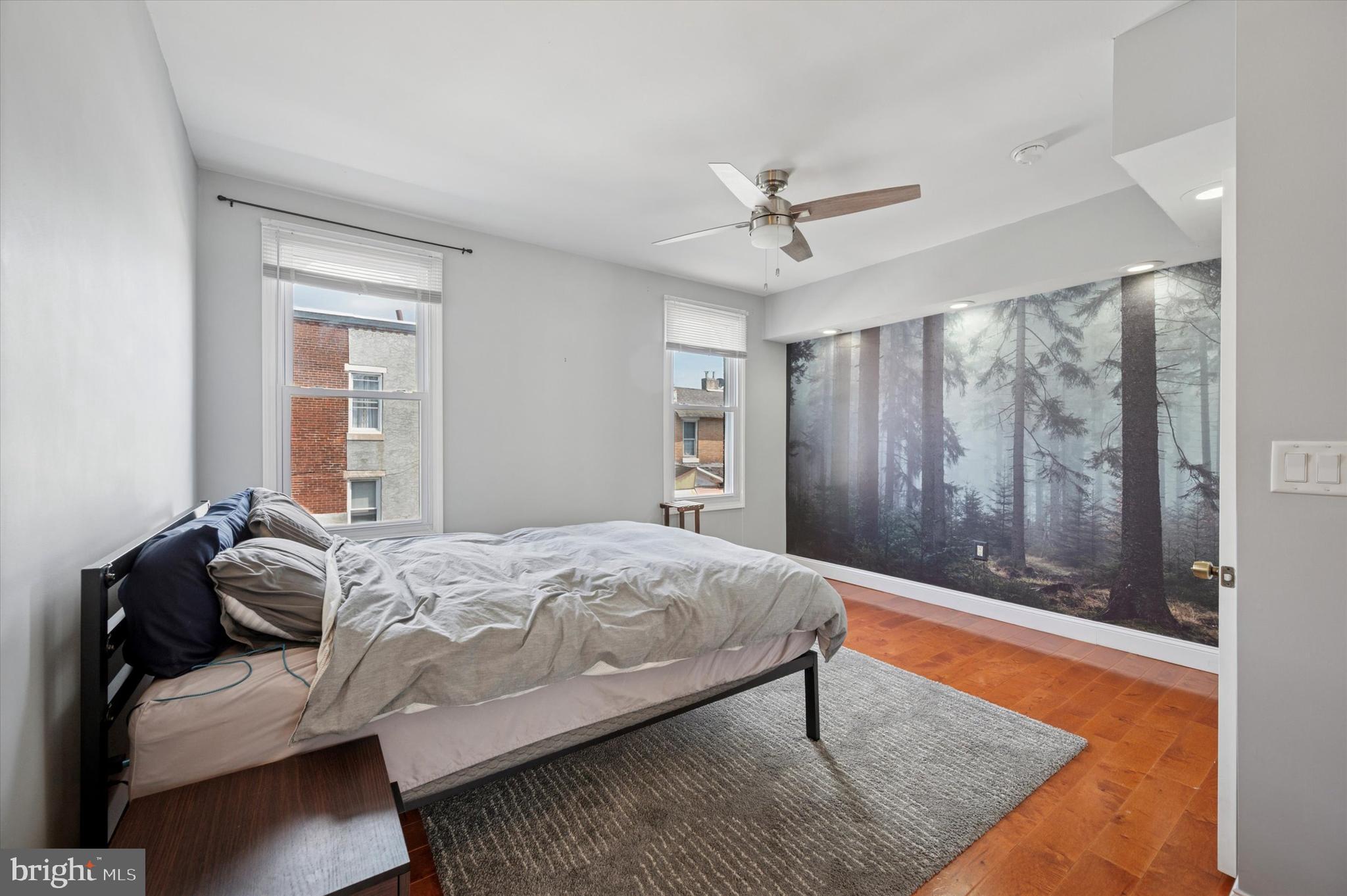 WYNNEFIELD - Residential