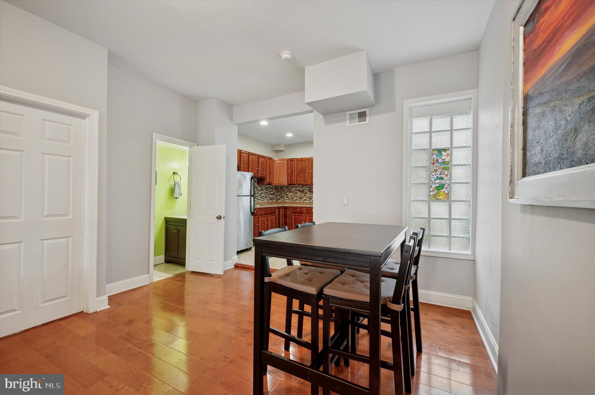 WYNNEFIELD - Residential