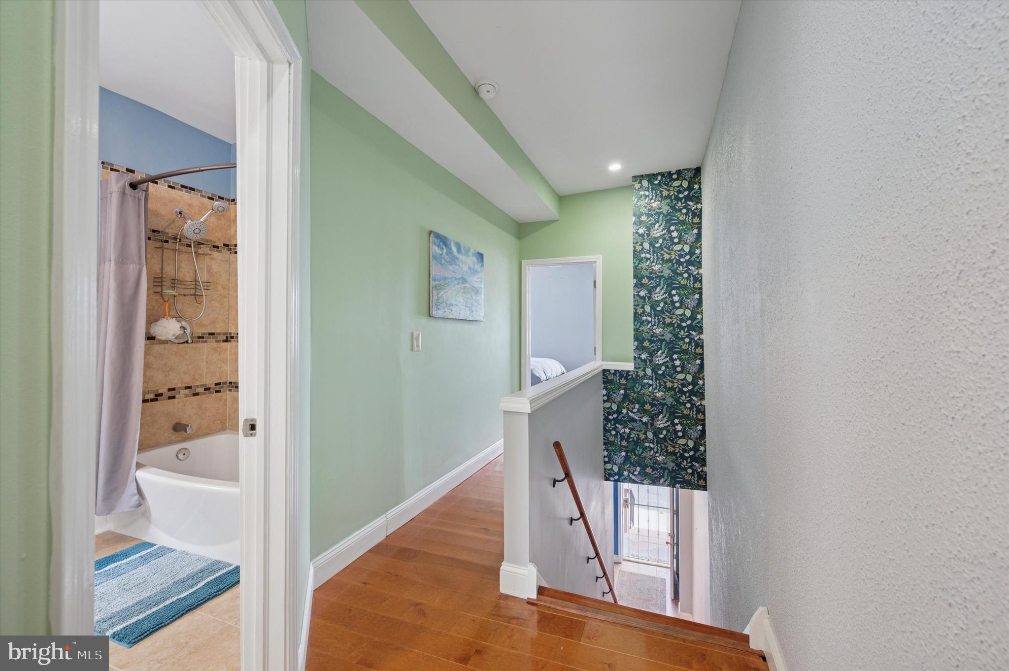 WYNNEFIELD - Residential