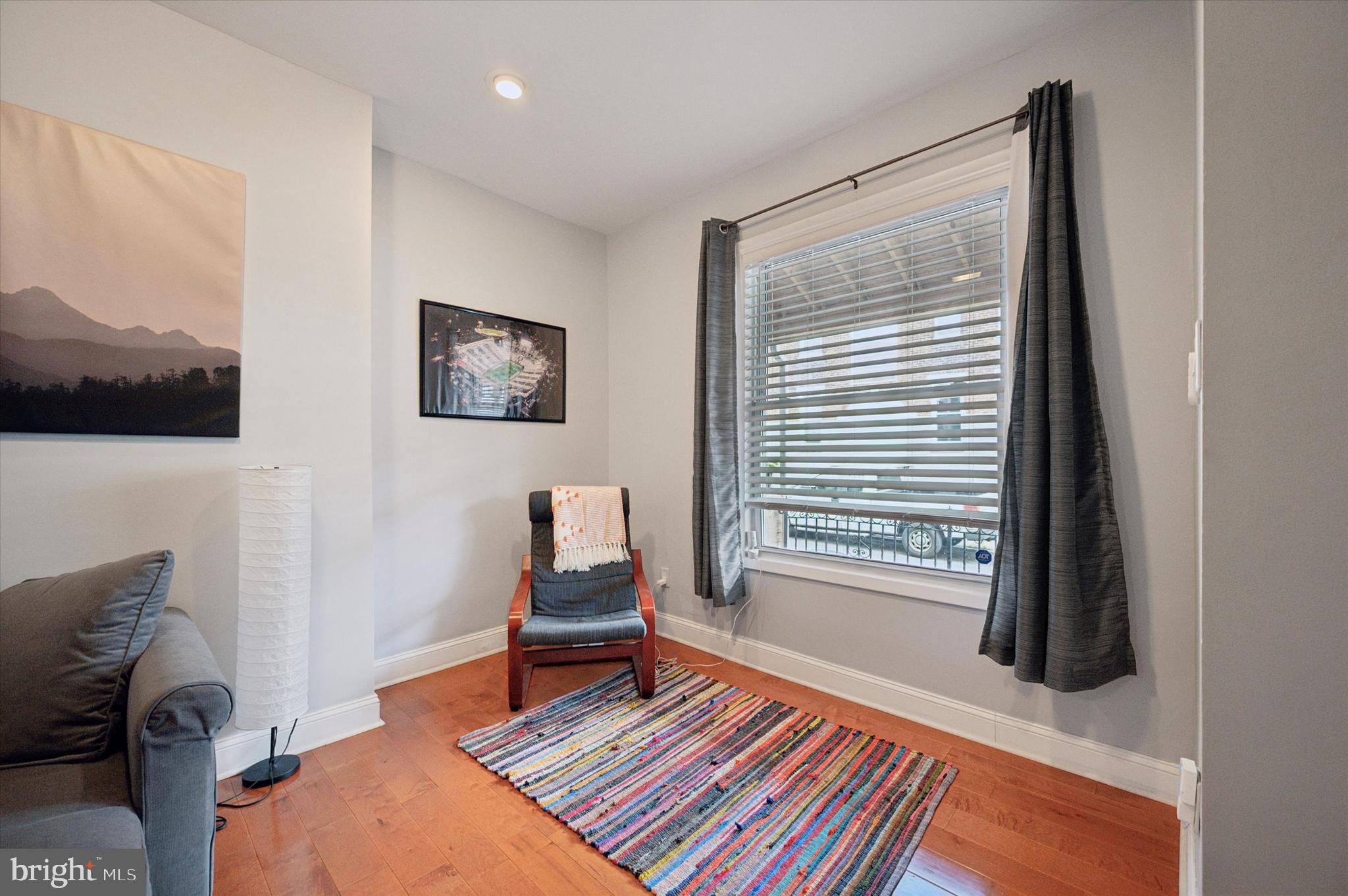 WYNNEFIELD - Residential