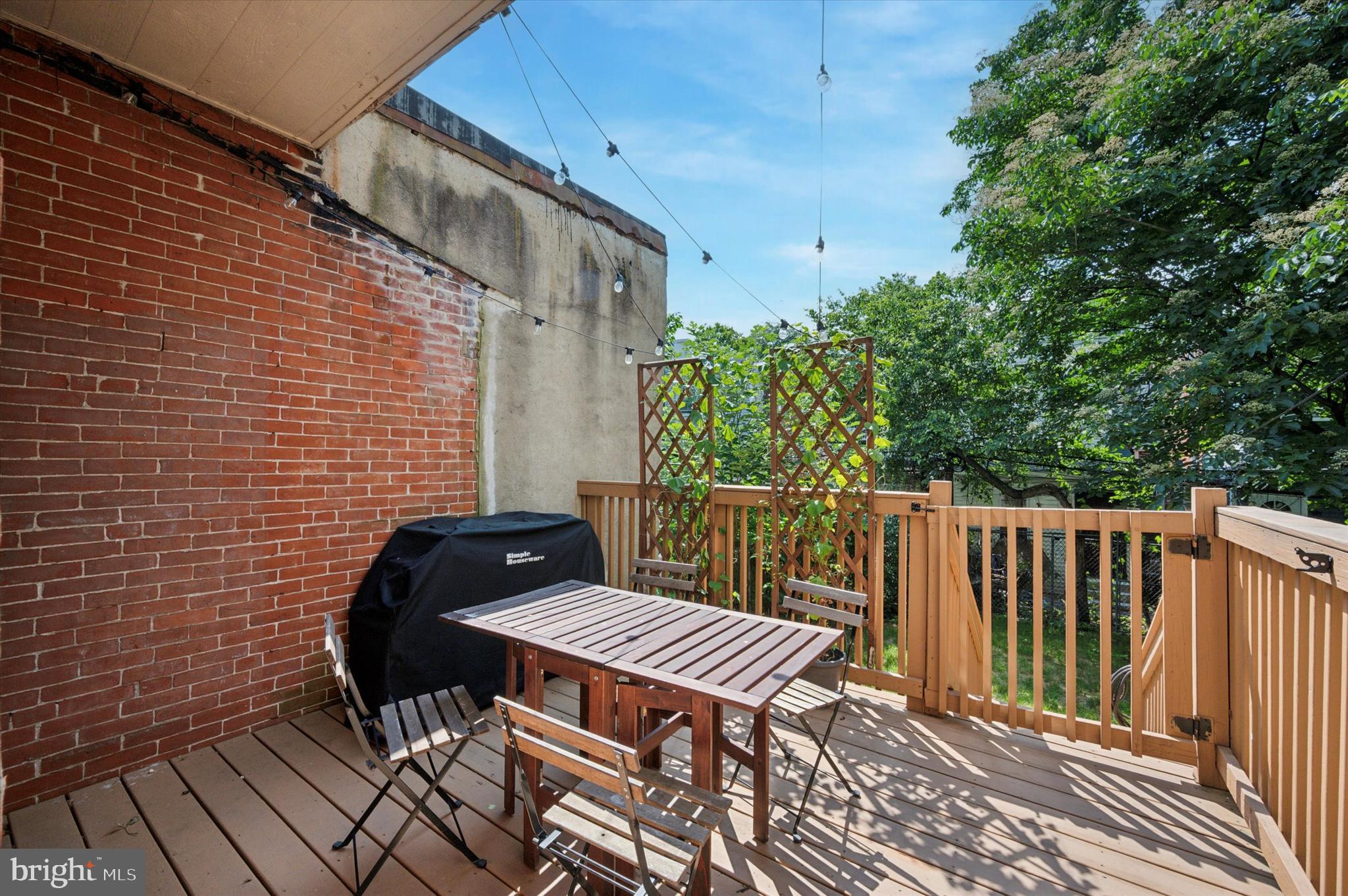 WYNNEFIELD - Residential