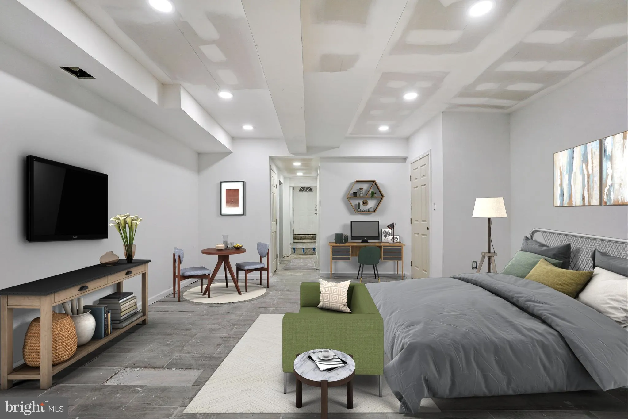 Washington, District Of Columbia 20011, United States, 4 Bedrooms Bedrooms, ,3 BathroomsBathrooms,Residential,Pending,35005